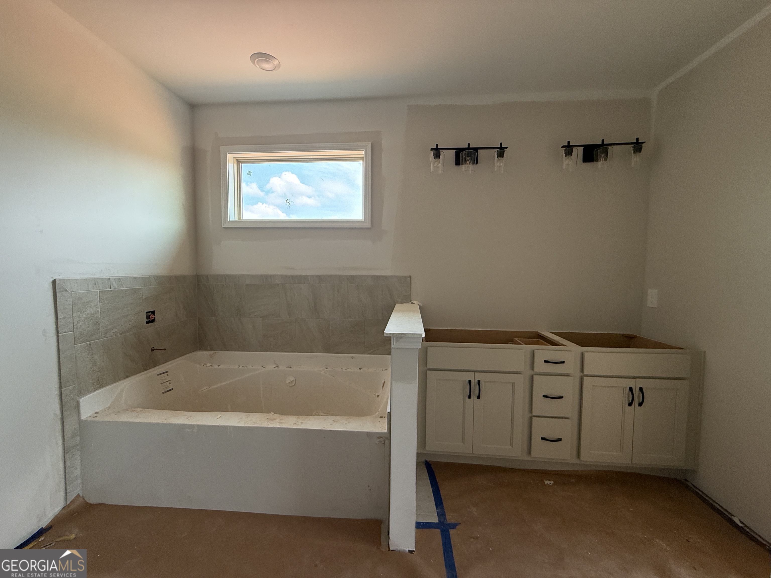 355 Merrybrook Road Williamson, GA 30292 - Photo 12 of 30