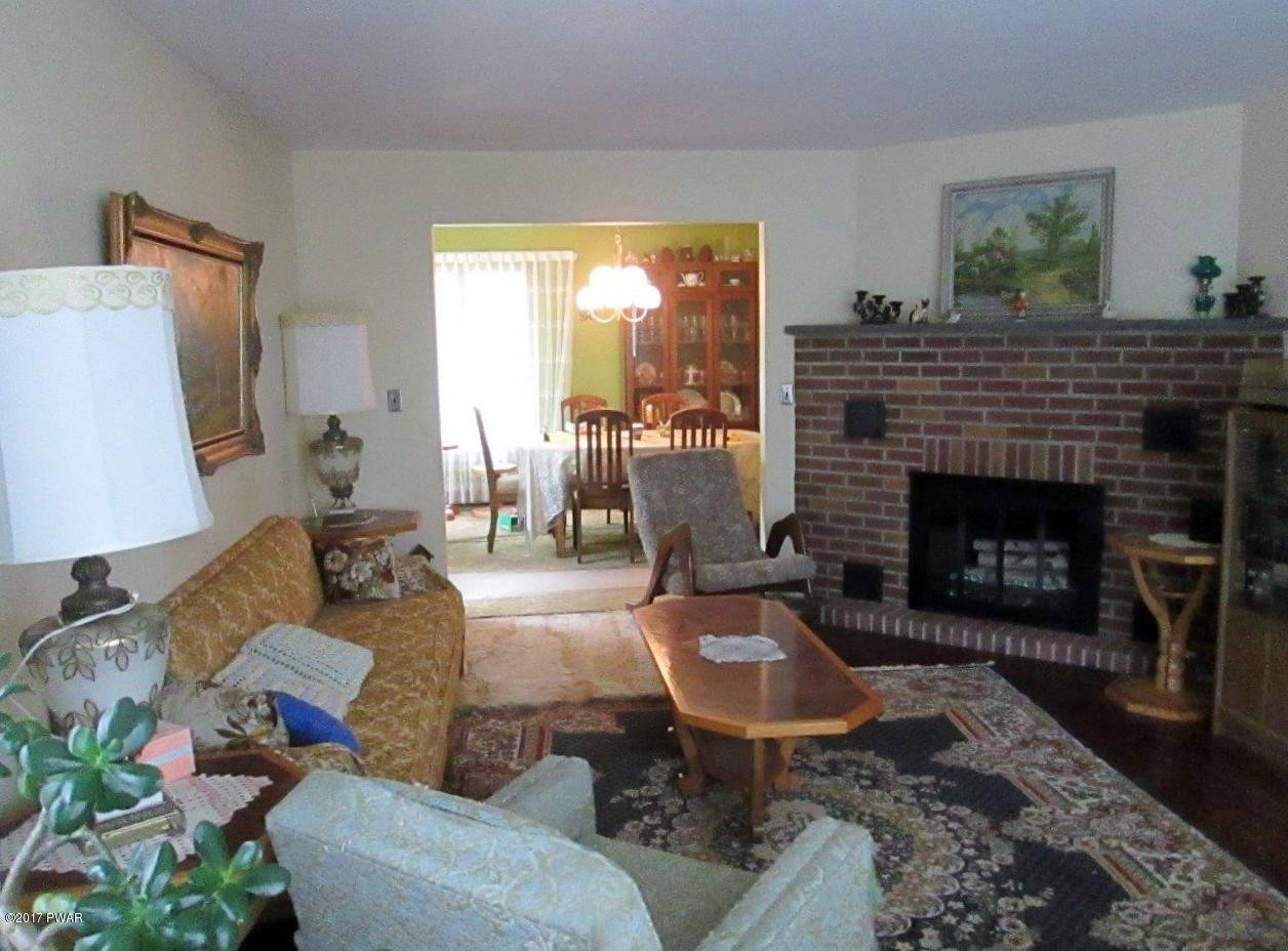 1933 Rt 590 Hawley, PA 18428 - Photo 22 of 40
