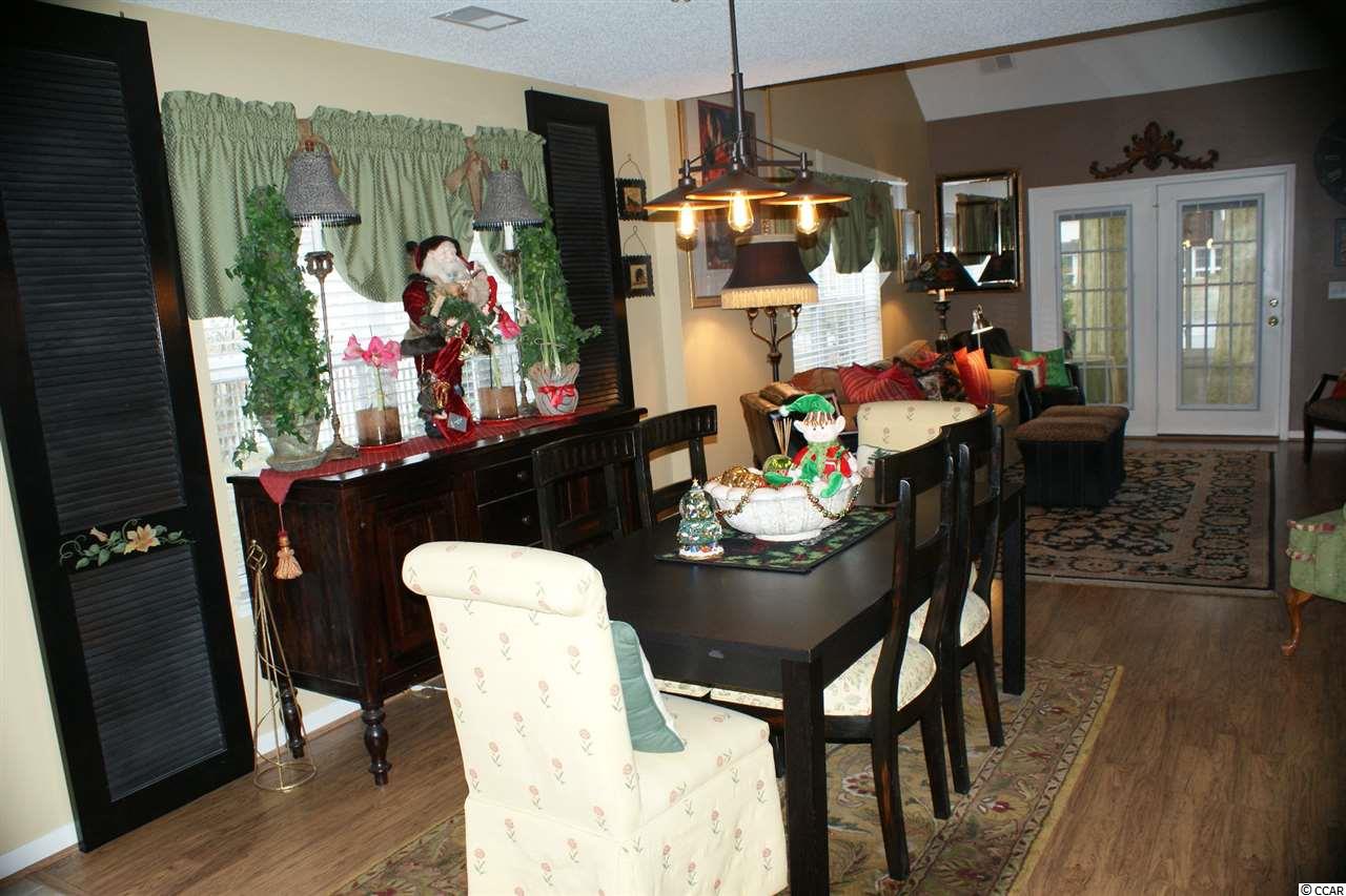1010 Williston Loop, Unit 201 Murrells Inlet, SC 29576 - Photo 11 of 25 Gallery Image 11