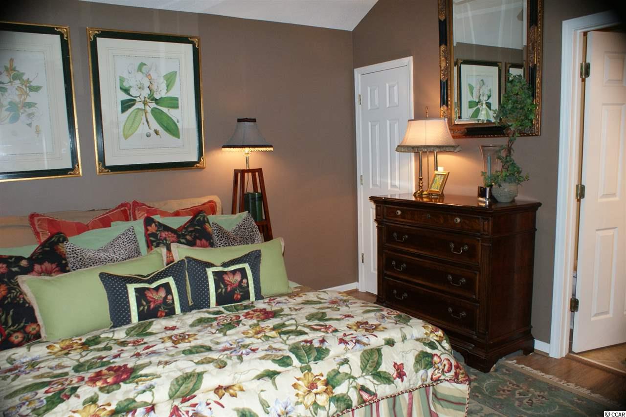 1010 Williston Loop, Unit 201 Murrells Inlet, SC 29576 - Photo 12 of 25 Gallery Image 12
