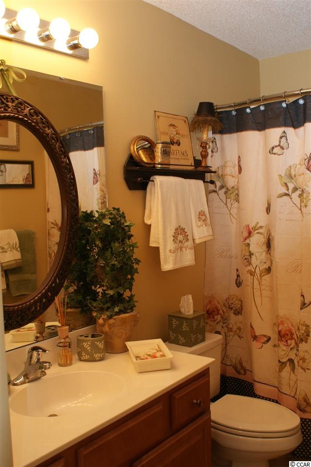 1010 Williston Loop, Unit 201 Murrells Inlet, SC 29576 - Photo 13 of 25 Gallery Image 13