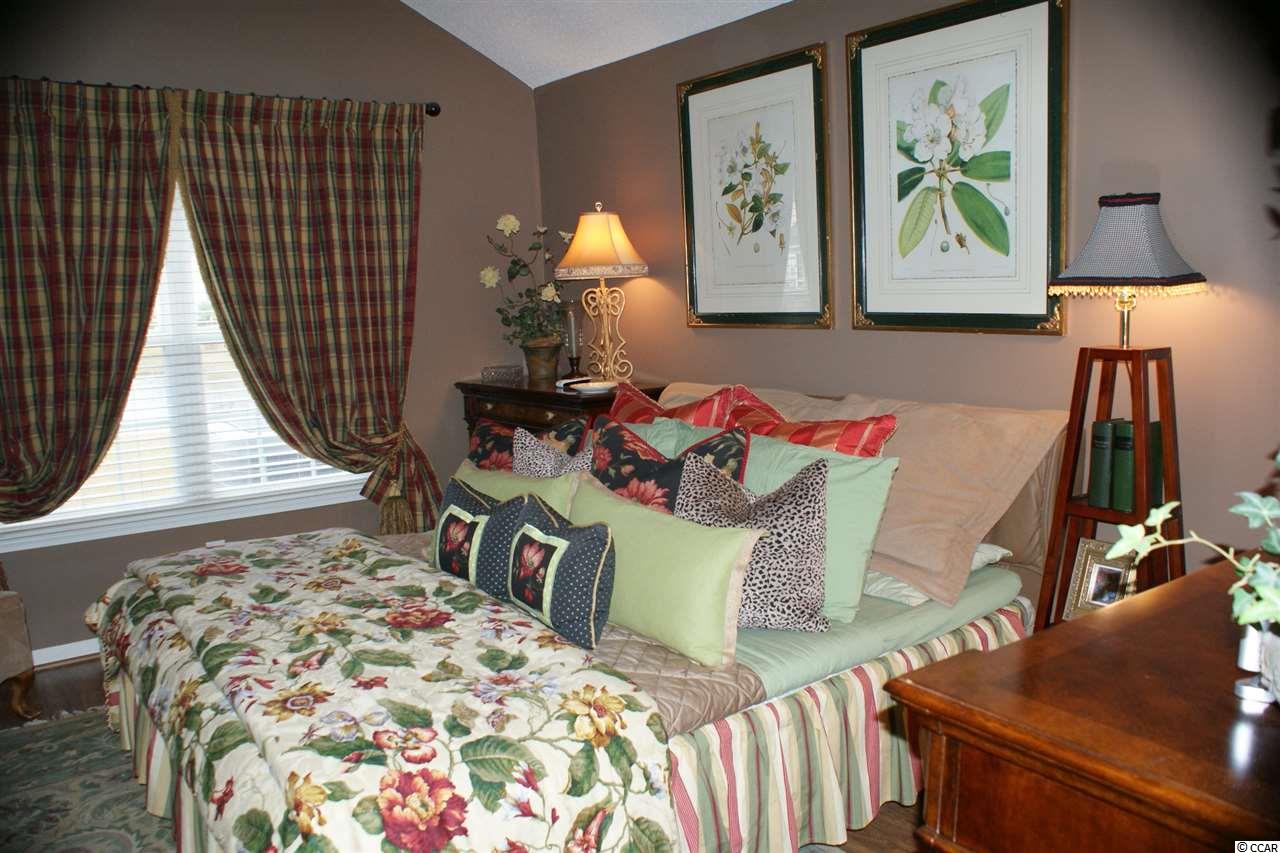 1010 Williston Loop, Unit 201 Murrells Inlet, SC 29576 - Photo 15 of 25 Gallery Image 15