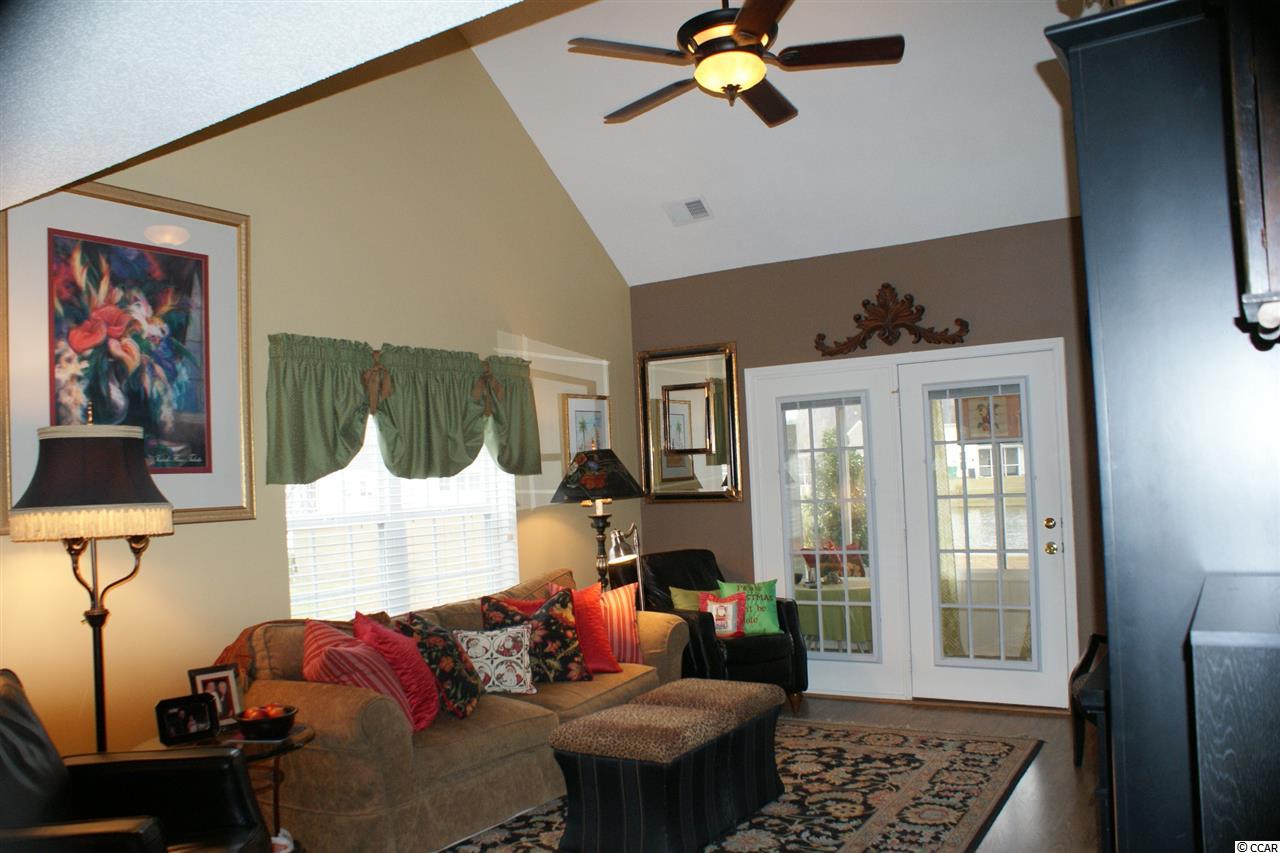 1010 Williston Loop, Unit 201 Murrells Inlet, SC 29576 - Photo 17 of 25 Gallery Image 17