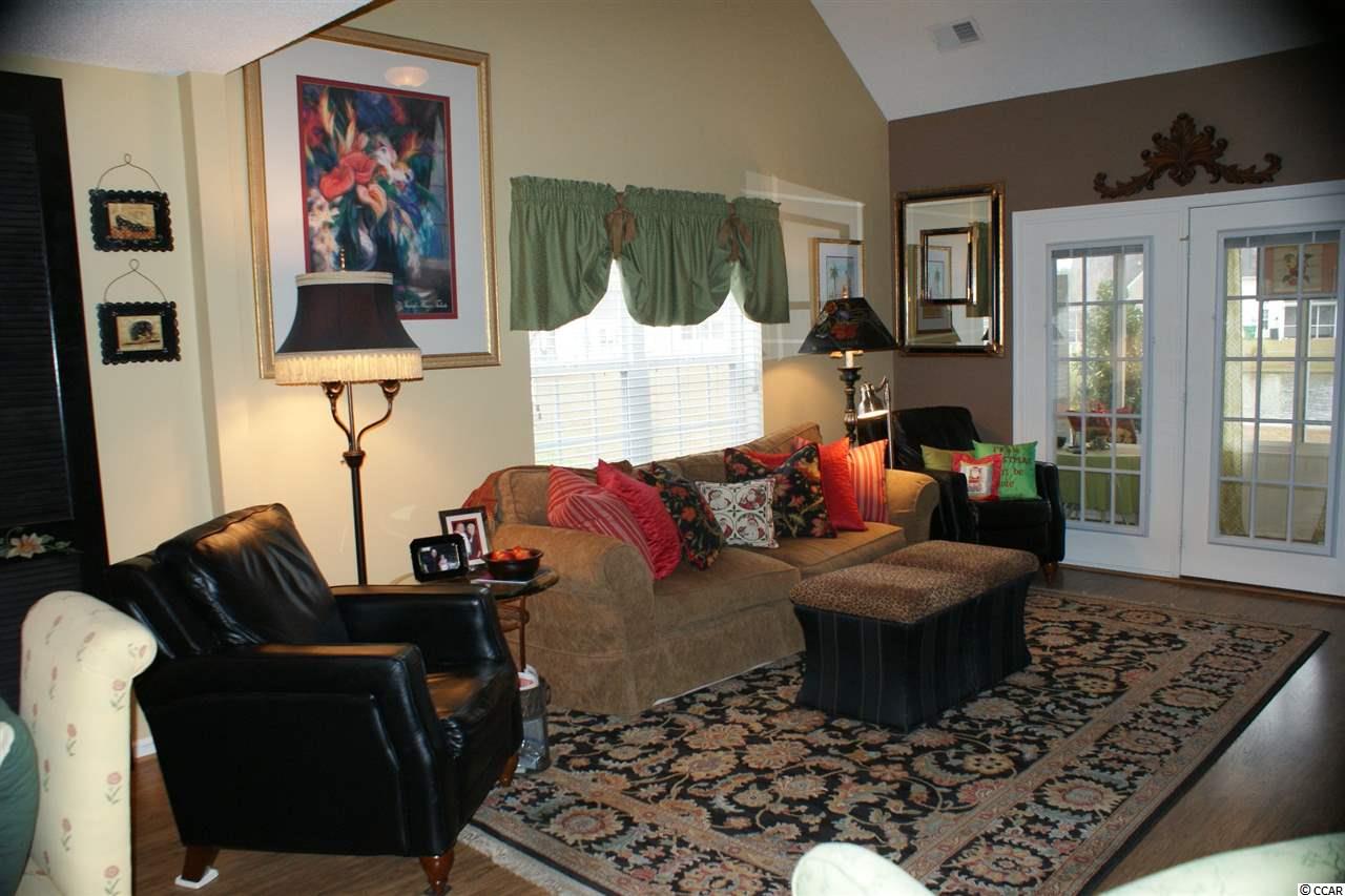 1010 Williston Loop, Unit 201 Murrells Inlet, SC 29576 - Photo 18 of 25 Gallery Image 18