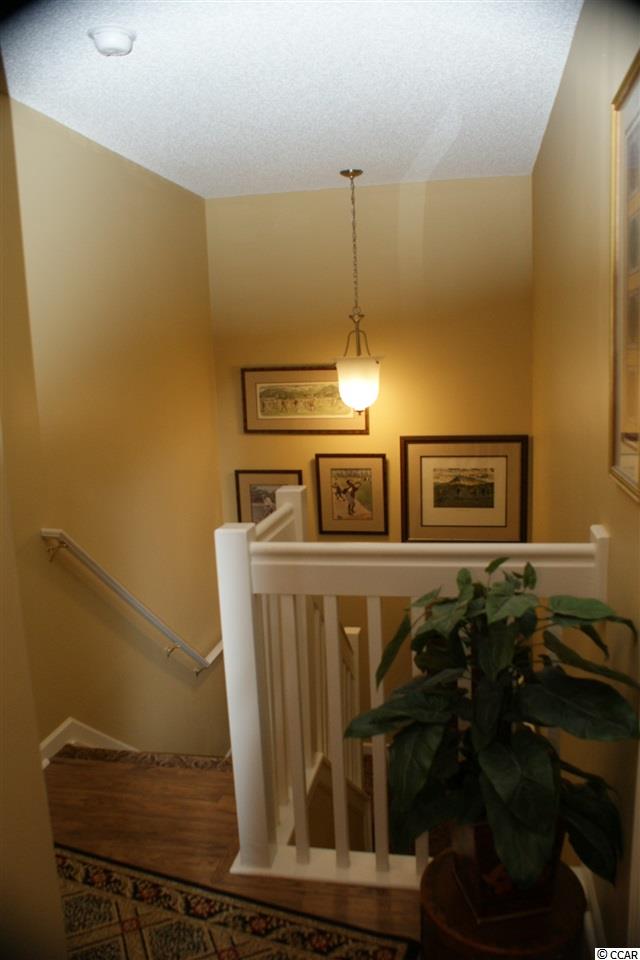 1010 Williston Loop, Unit 201 Murrells Inlet, SC 29576 - Photo 19 of 25 Gallery Image 19