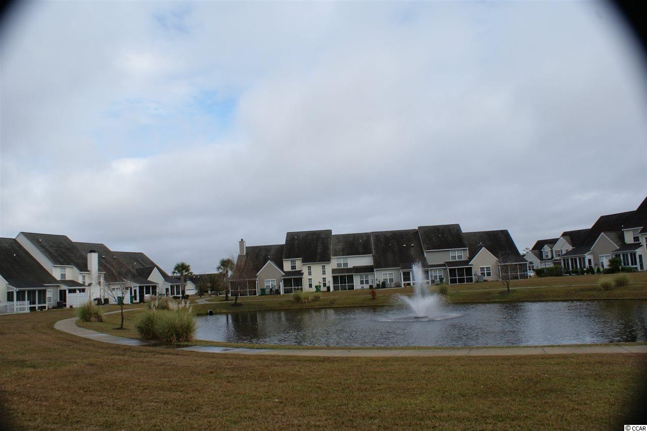 1010 Williston Loop, Unit 201 Murrells Inlet, SC 29576 - Photo 20 of 25 Gallery Image 20