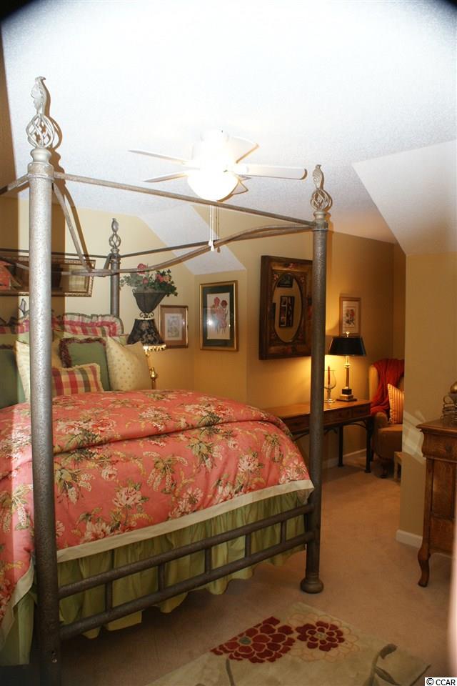1010 Williston Loop, Unit 201 Murrells Inlet, SC 29576 - Photo 21 of 25 Gallery Image 21