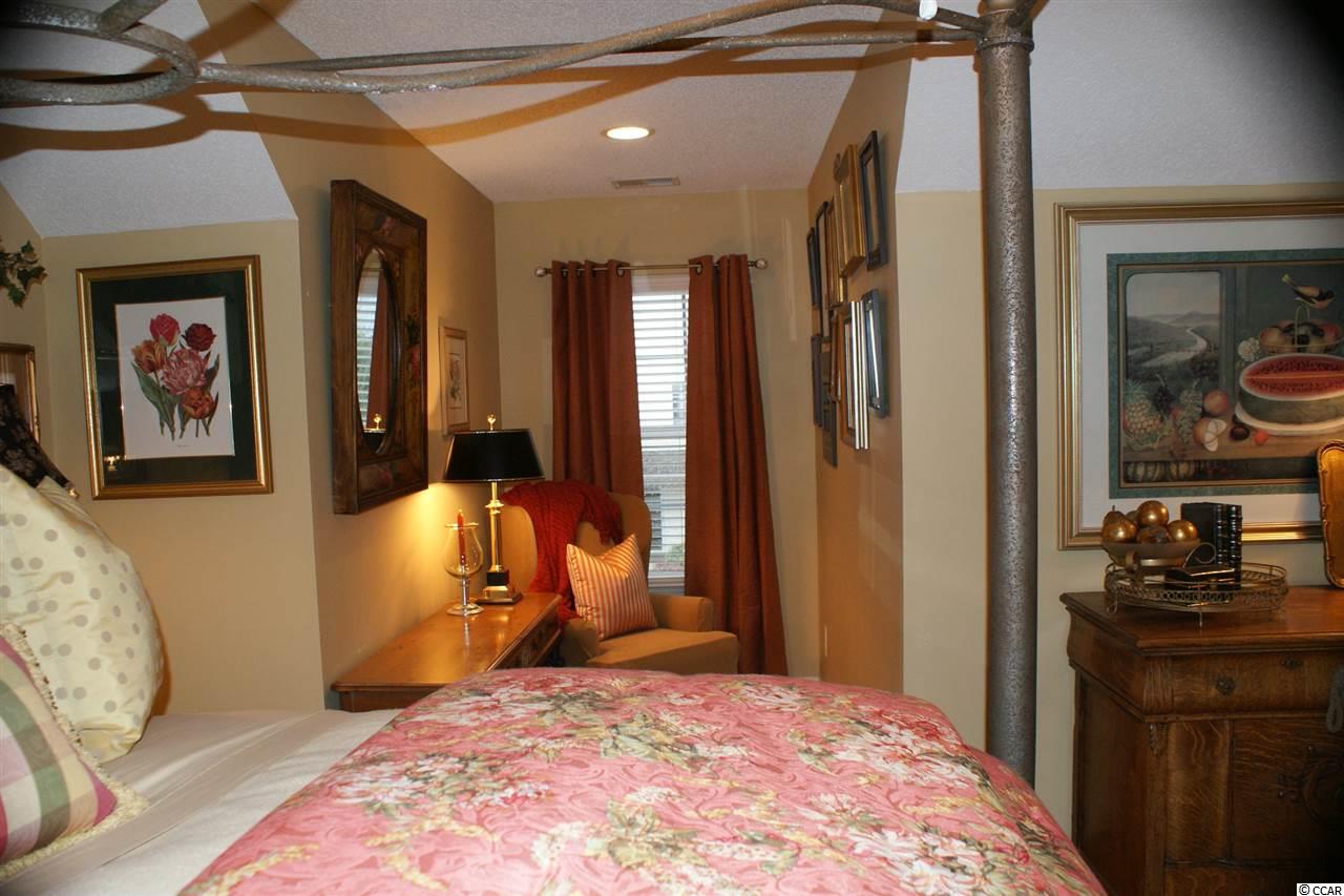 1010 Williston Loop, Unit 201 Murrells Inlet, SC 29576 - Photo 22 of 25 Gallery Image 22