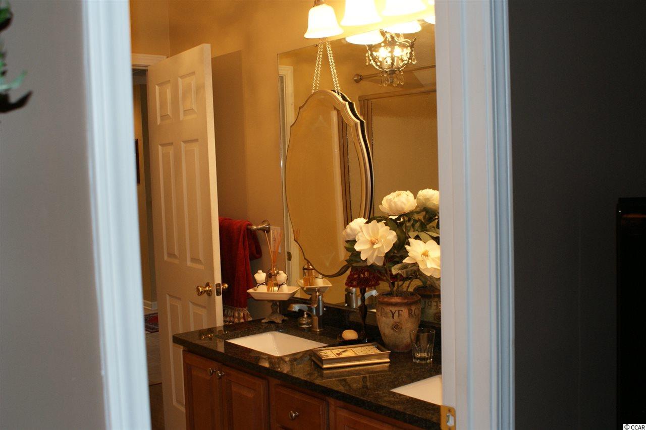 1010 Williston Loop, Unit 201 Murrells Inlet, SC 29576 - Photo 23 of 25 Gallery Image 23