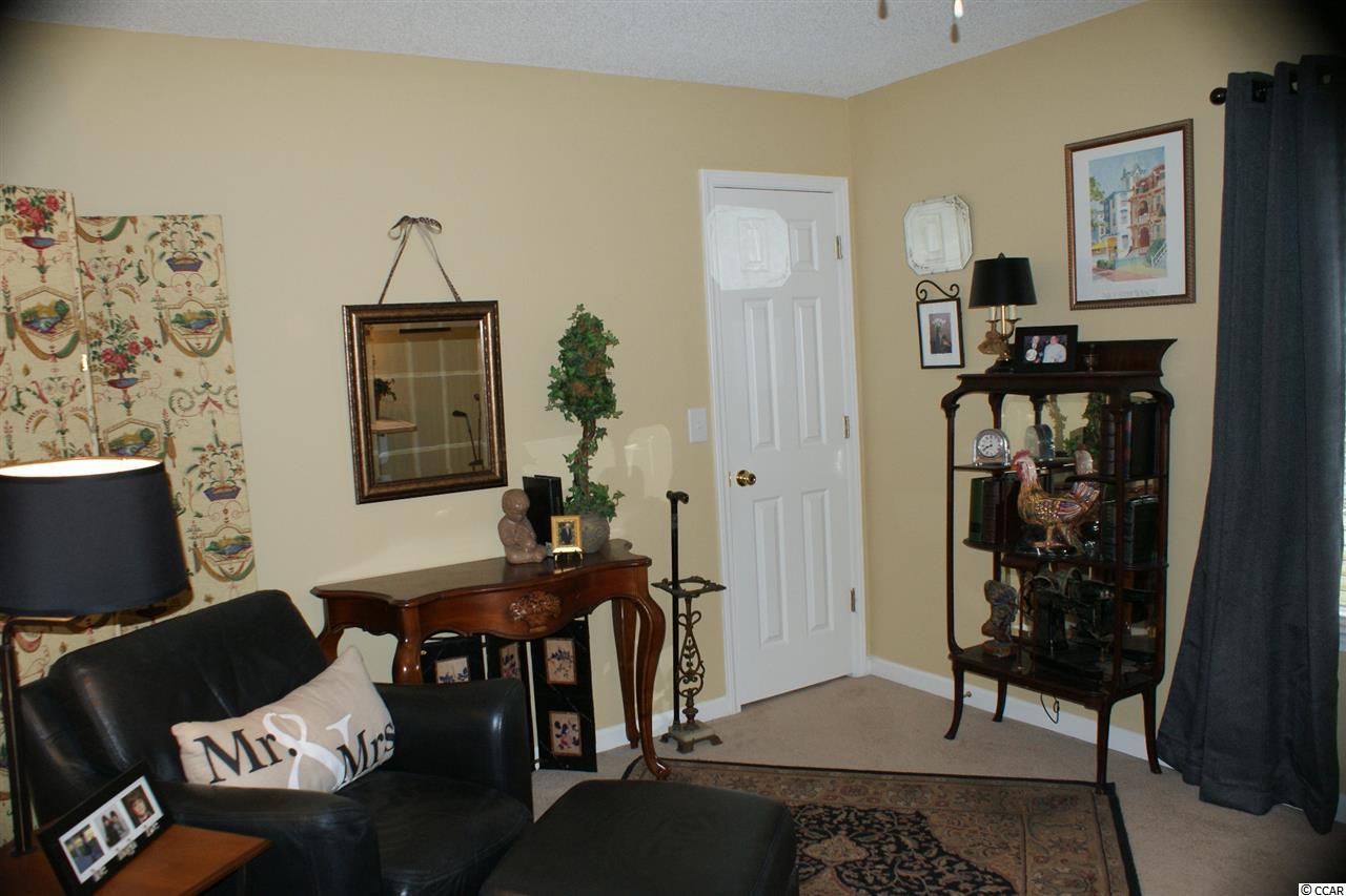 1010 Williston Loop, Unit 201 Murrells Inlet, SC 29576 - Photo 24 of 25 Gallery Image 24