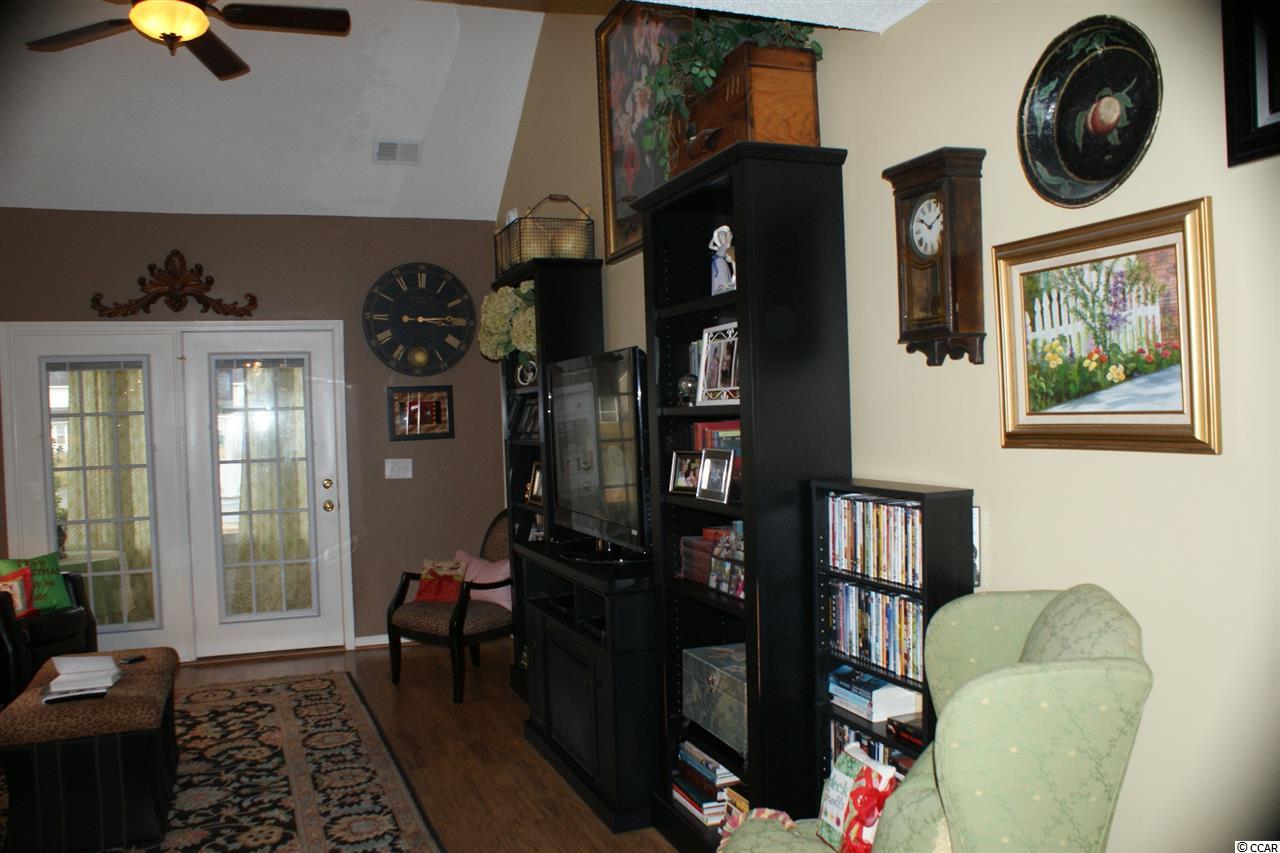 1010 Williston Loop, Unit 201 Murrells Inlet, SC 29576 - Photo 8 of 25 Gallery Image 8