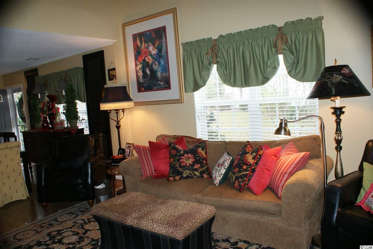 1010 Williston Loop, Unit 201 Murrells Inlet, SC 29576 - Photo 9 of 25 Gallery Image 9