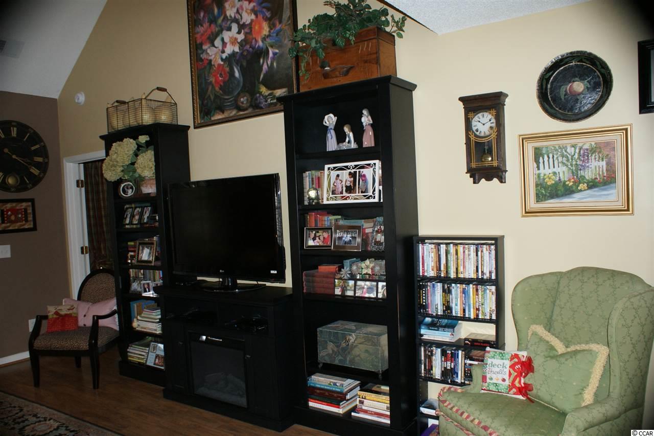 1010 Williston Loop, Unit 201 Murrells Inlet, SC 29576 - Photo 10 of 25 Gallery Image 10