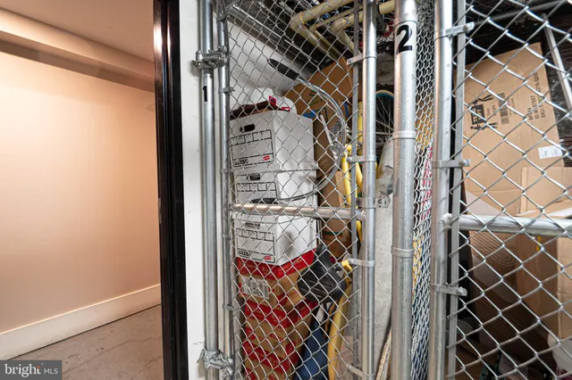 $1,870 | 4800 Georgia Avenue Northwest, Unit 204, Washington, DC 20011