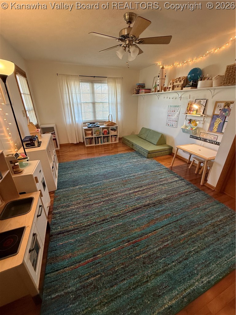 203 Sand Plant Road St. Albans, WV 25177 - Photo 22 of 42 Gallery Image 22