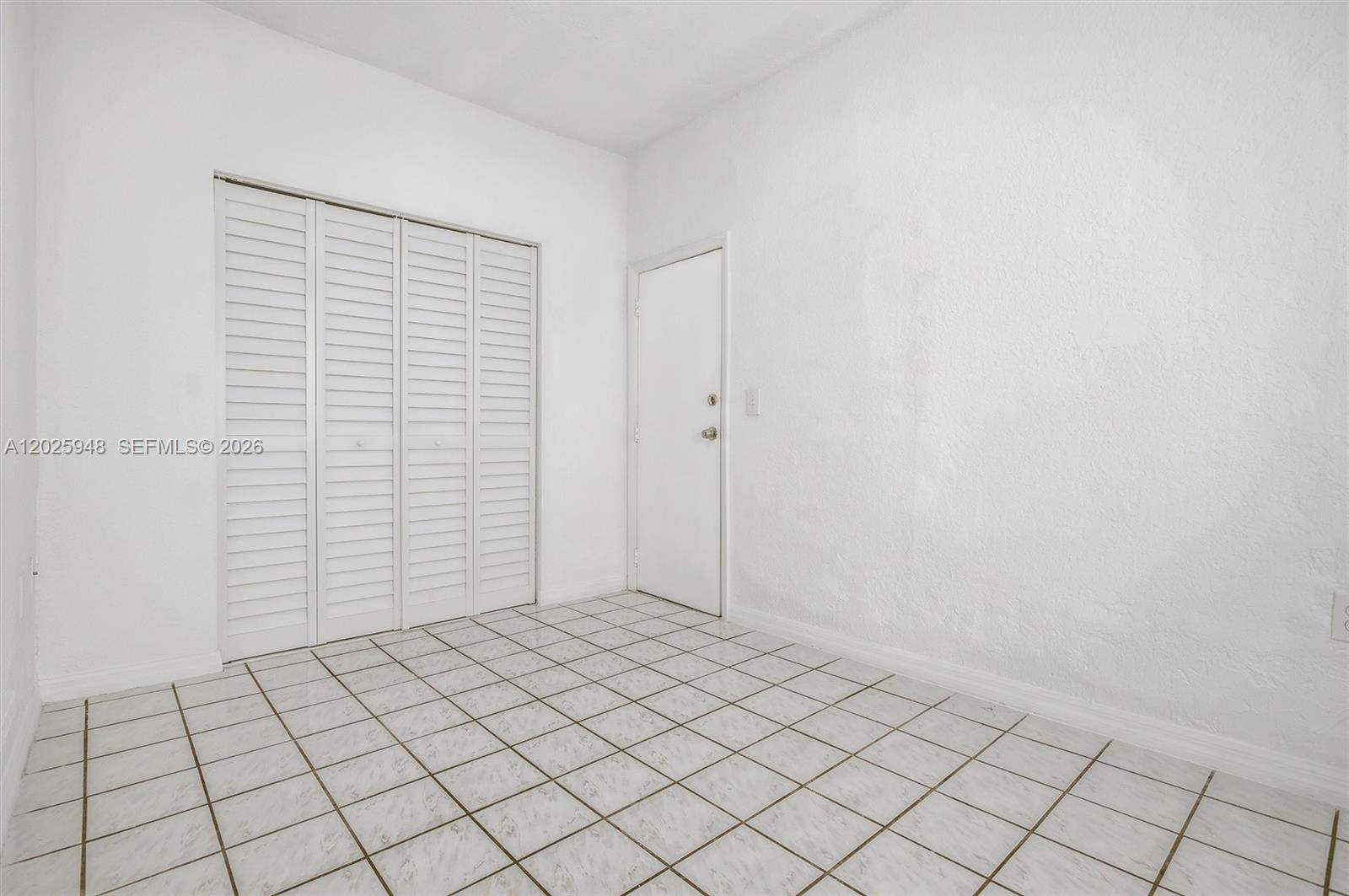 1745 Southwest 17th Street, Unit 2 Miami, FL 33145 - Photo 24 of 32 a view of bathroom