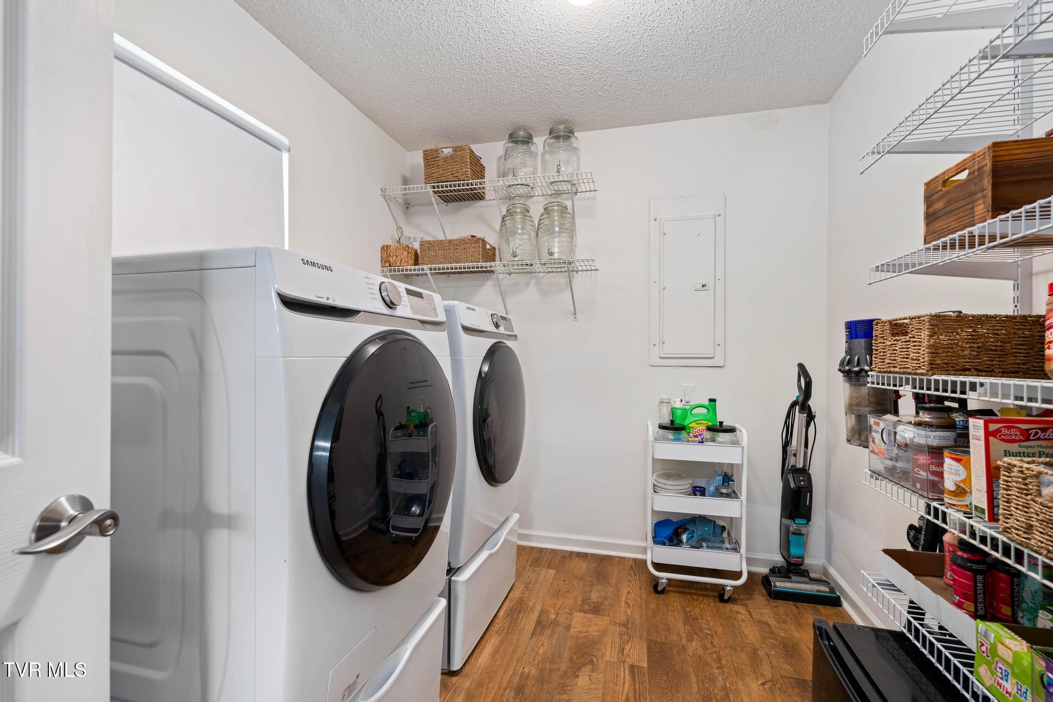 605 Old Snapps Ferry Road Chuckey, TN 37641 - Photo 15 of 44 605 Old Snapps Ferry Road (36 of 48)