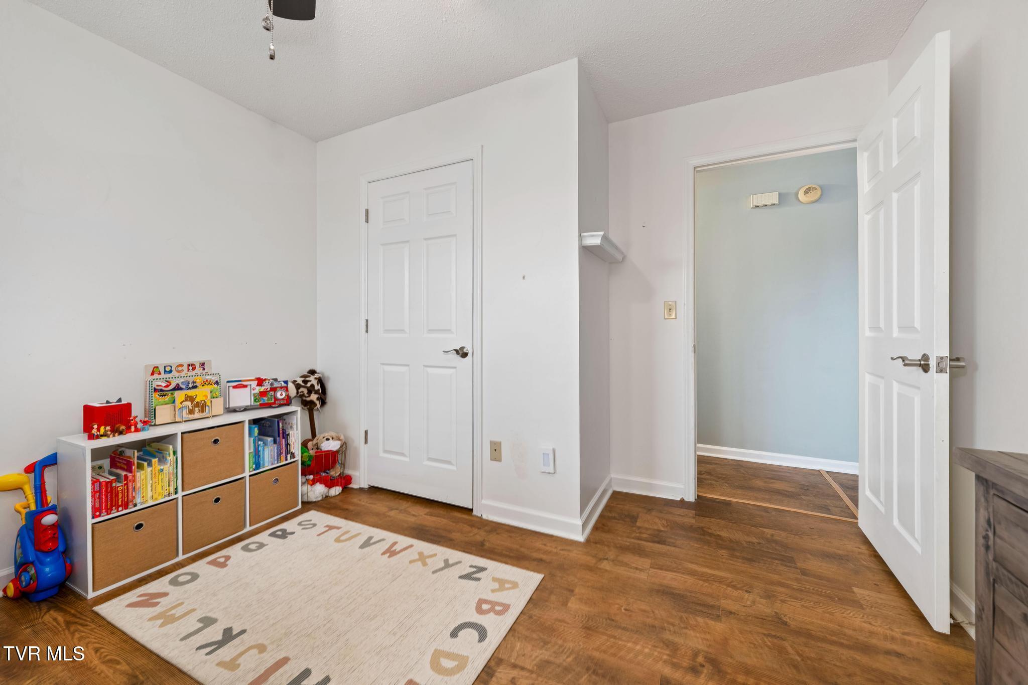 605 Old Snapps Ferry Road Chuckey, TN 37641 - Photo 21 of 44 605 Old Snapps Ferry Road (42 of 48)