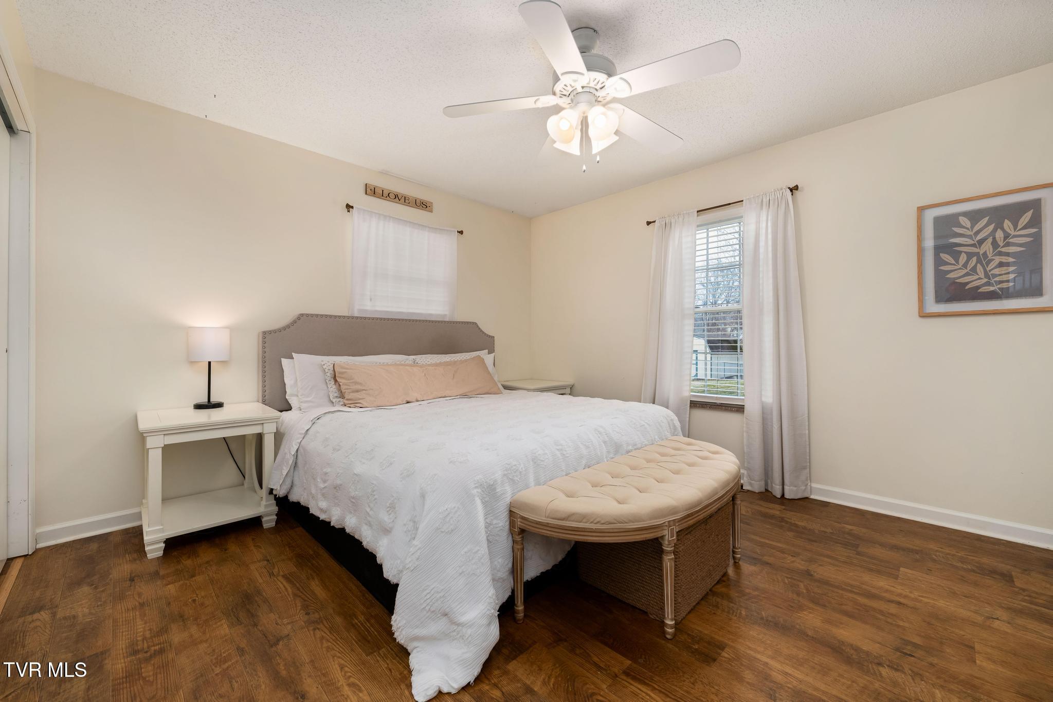 605 Old Snapps Ferry Road Chuckey, TN 37641 - Photo 25 of 44 605 Old Snapps Ferry Road (46 of 48)