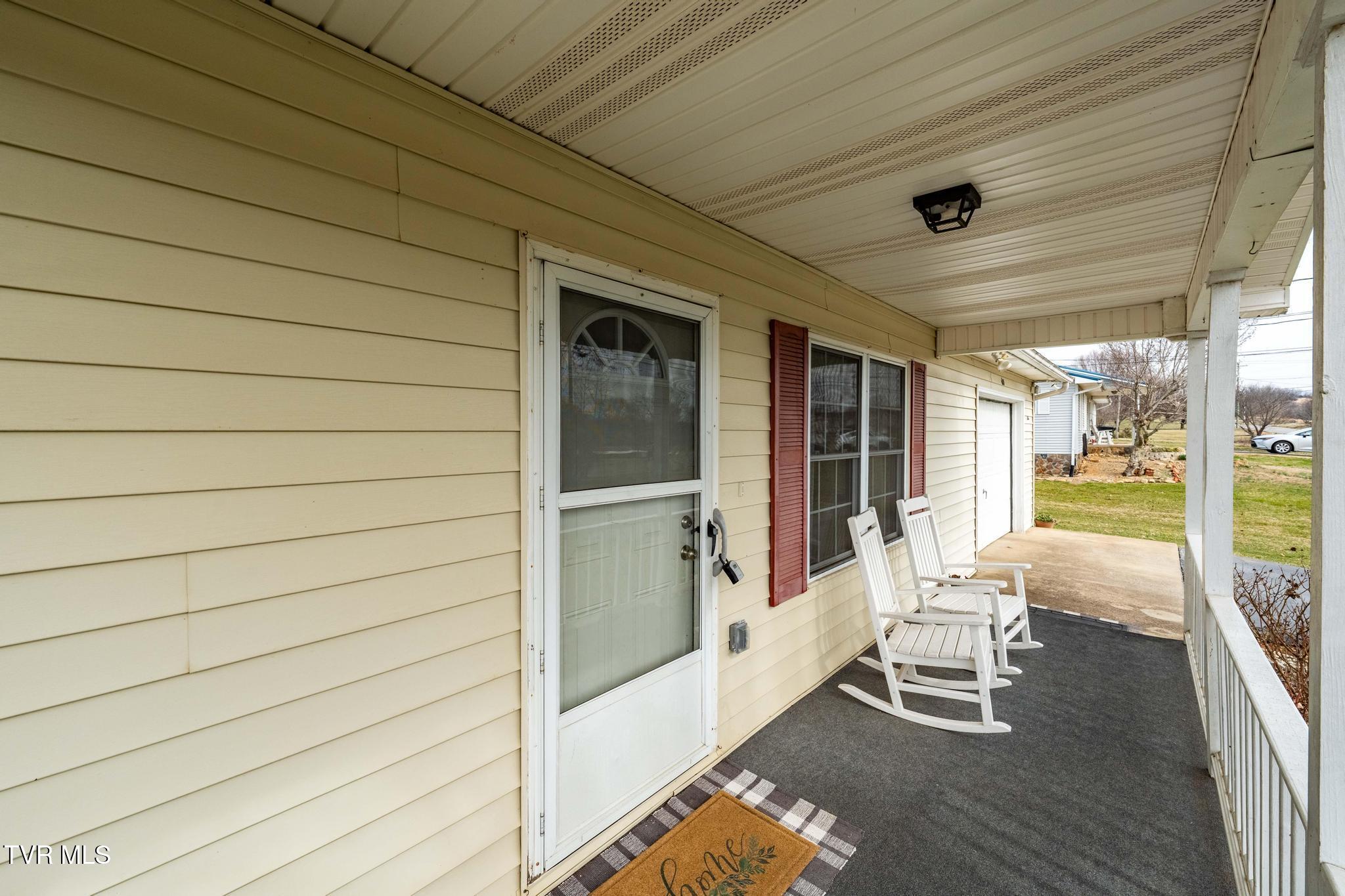 605 Old Snapps Ferry Road Chuckey, TN 37641 - Photo 6 of 44 605 Old Snapps Ferry Road (10 of 48)