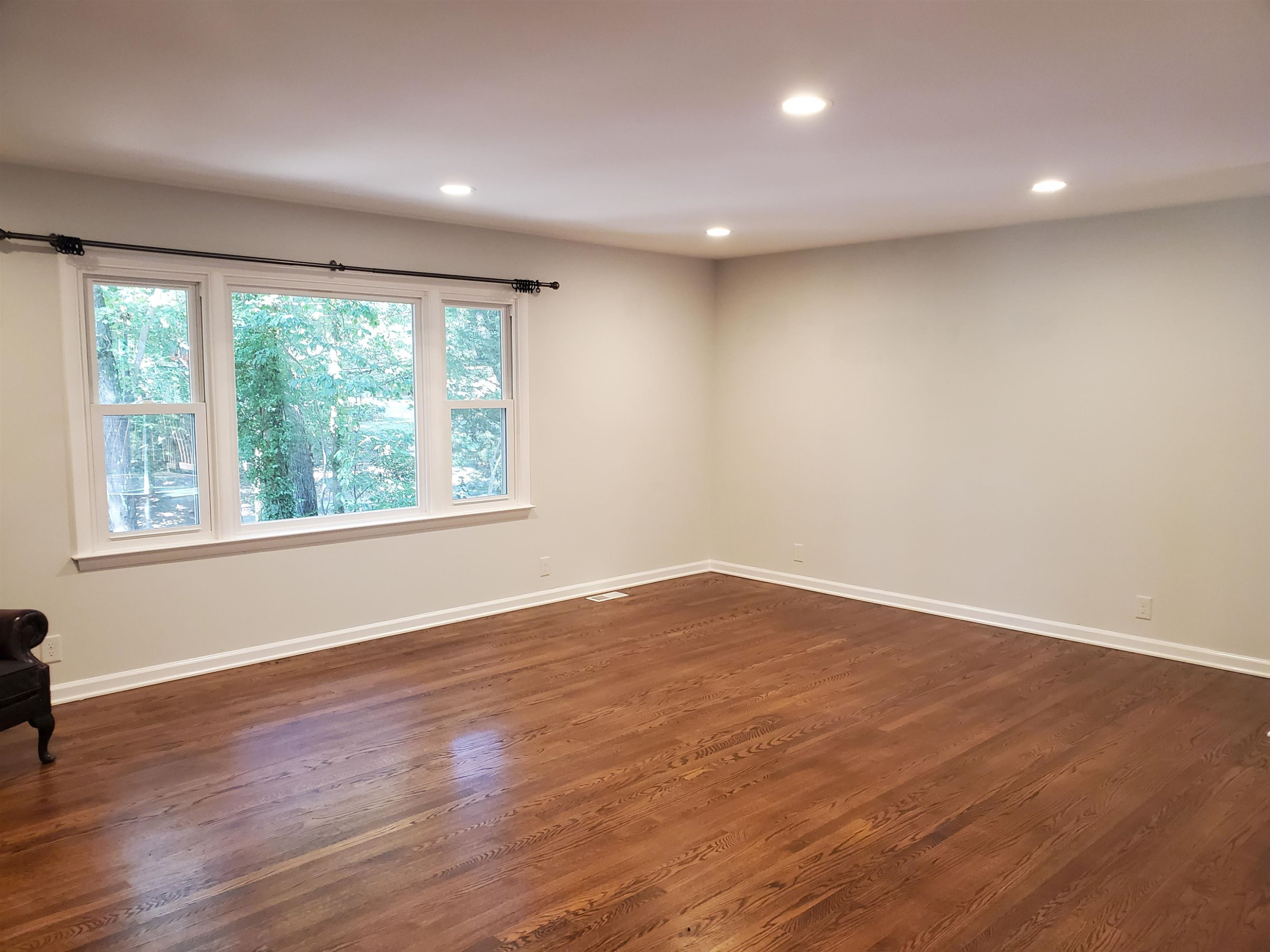 2006 Myron Drive Raleigh, NC 27607 - Photo 3 of 29 Photo 3