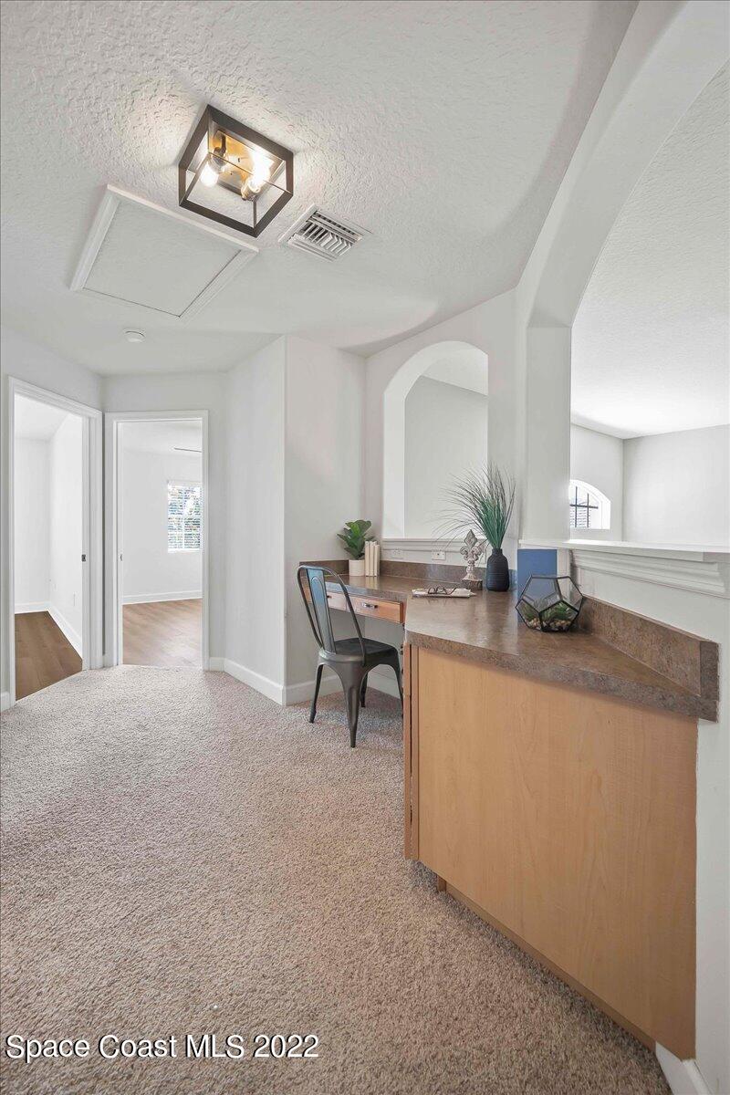 3126 Arden Circle Melbourne, FL 32934 - Photo 22 of 31 Office