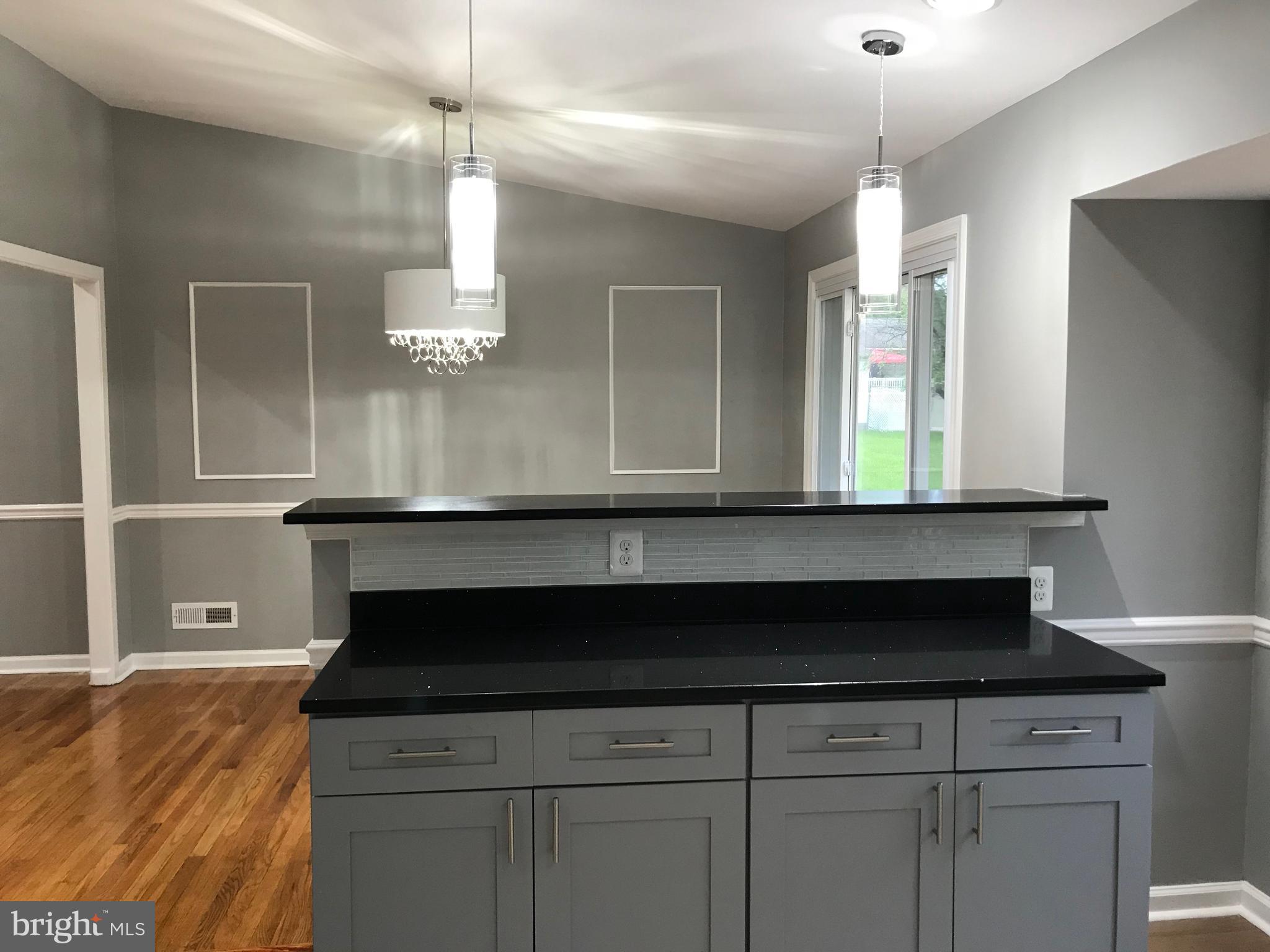 4530 Tapscott Road Pikesville, MD 21208 - Photo 11 of 47