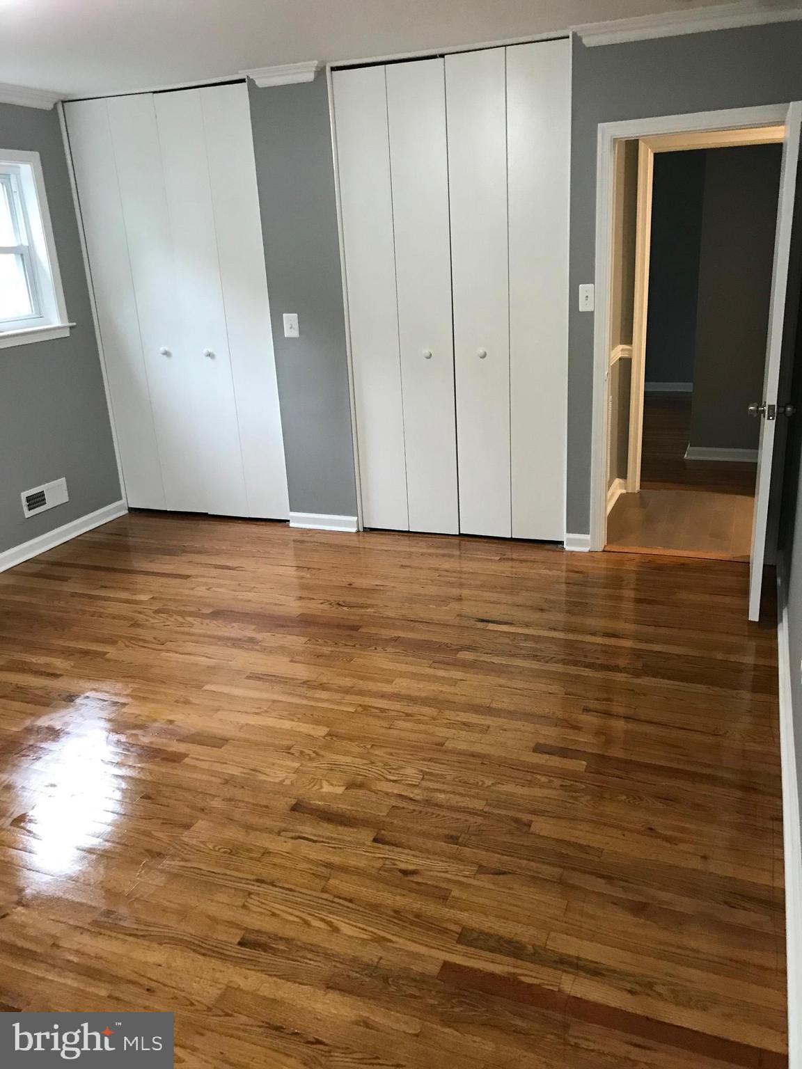 4530 Tapscott Road Pikesville, MD 21208 - Photo 12 of 47 Bedroom 1
