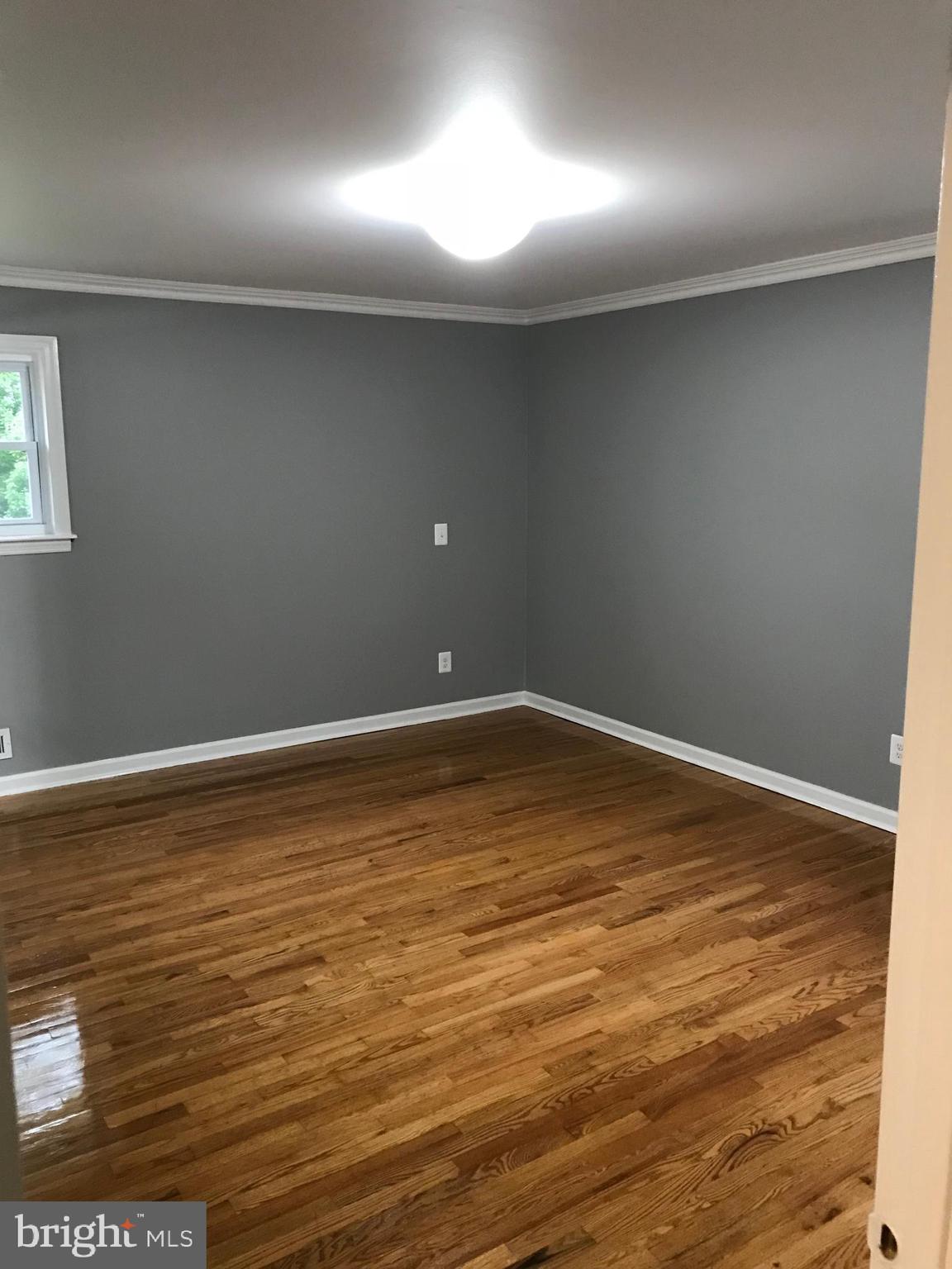 4530 Tapscott Road Pikesville, MD 21208 - Photo 13 of 47 Bedroom