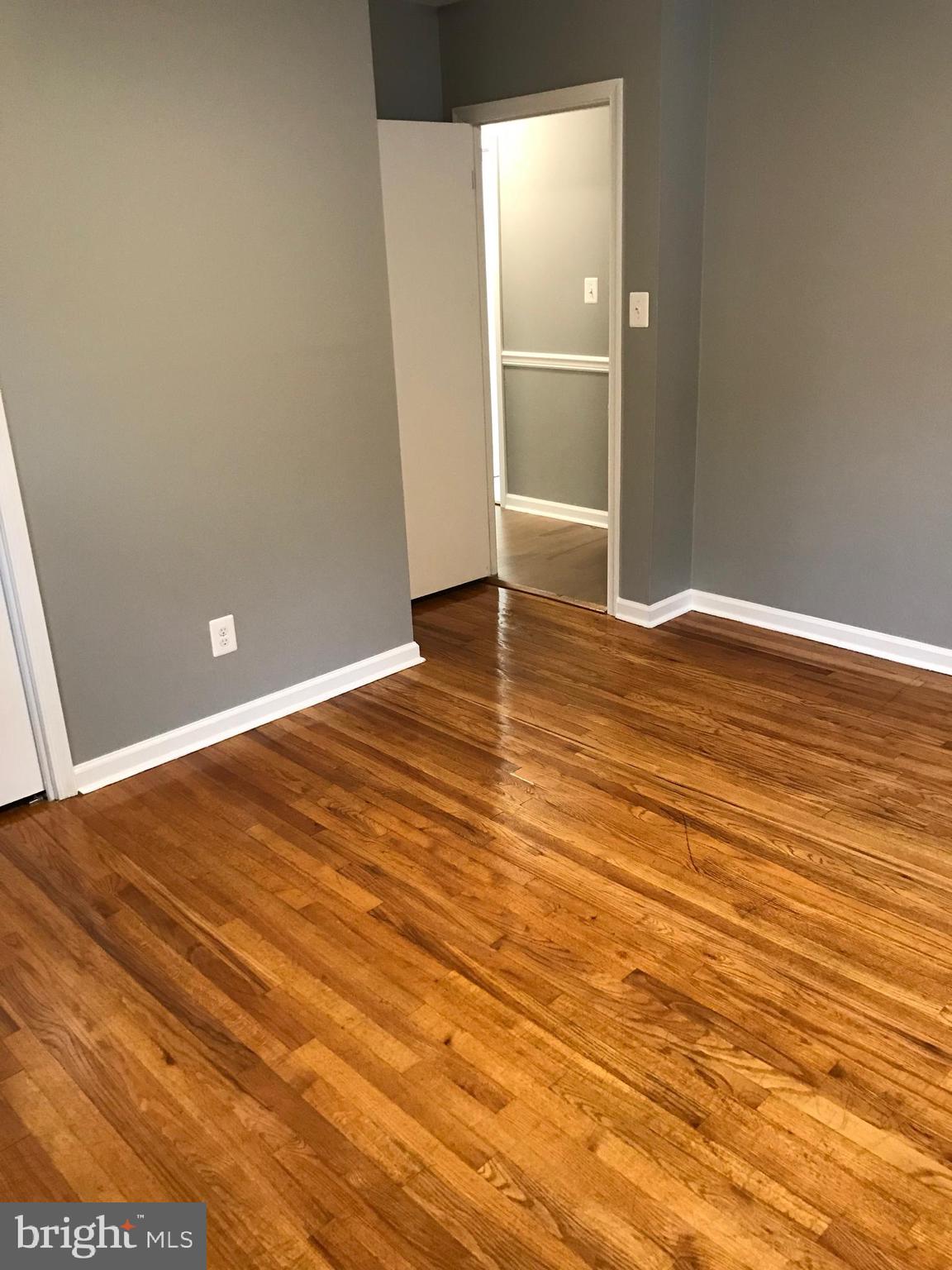 4530 Tapscott Road Pikesville, MD 21208 - Photo 14 of 47 Bedroom