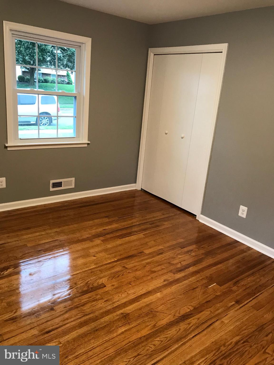 4530 Tapscott Road Pikesville, MD 21208 - Photo 15 of 47 Bedroom 2