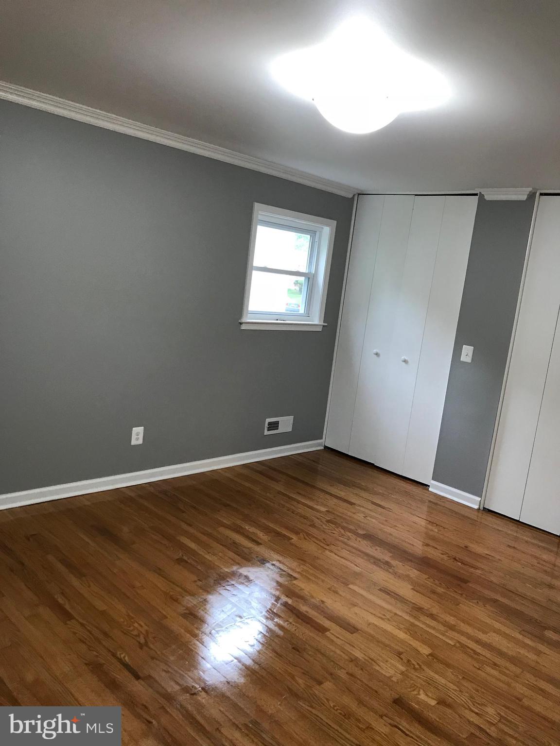 4530 Tapscott Road Pikesville, MD 21208 - Photo 16 of 47 Bedroom