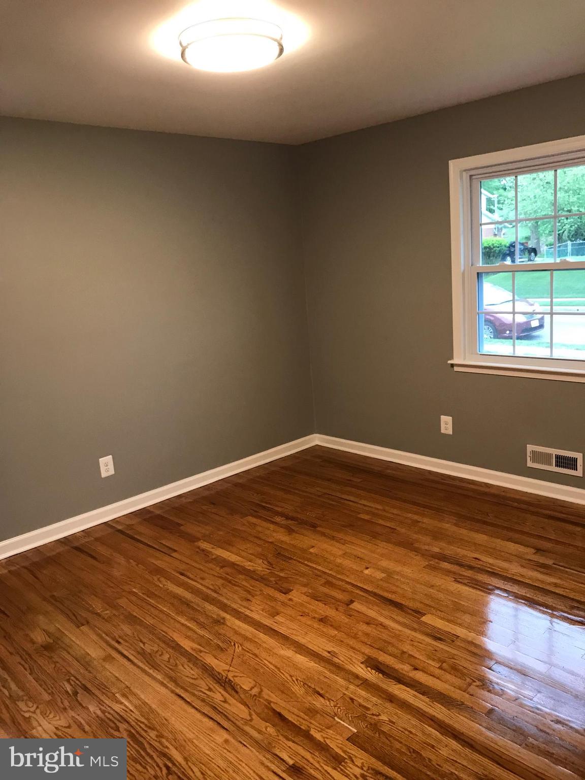 4530 Tapscott Road Pikesville, MD 21208 - Photo 17 of 47 Bedroom