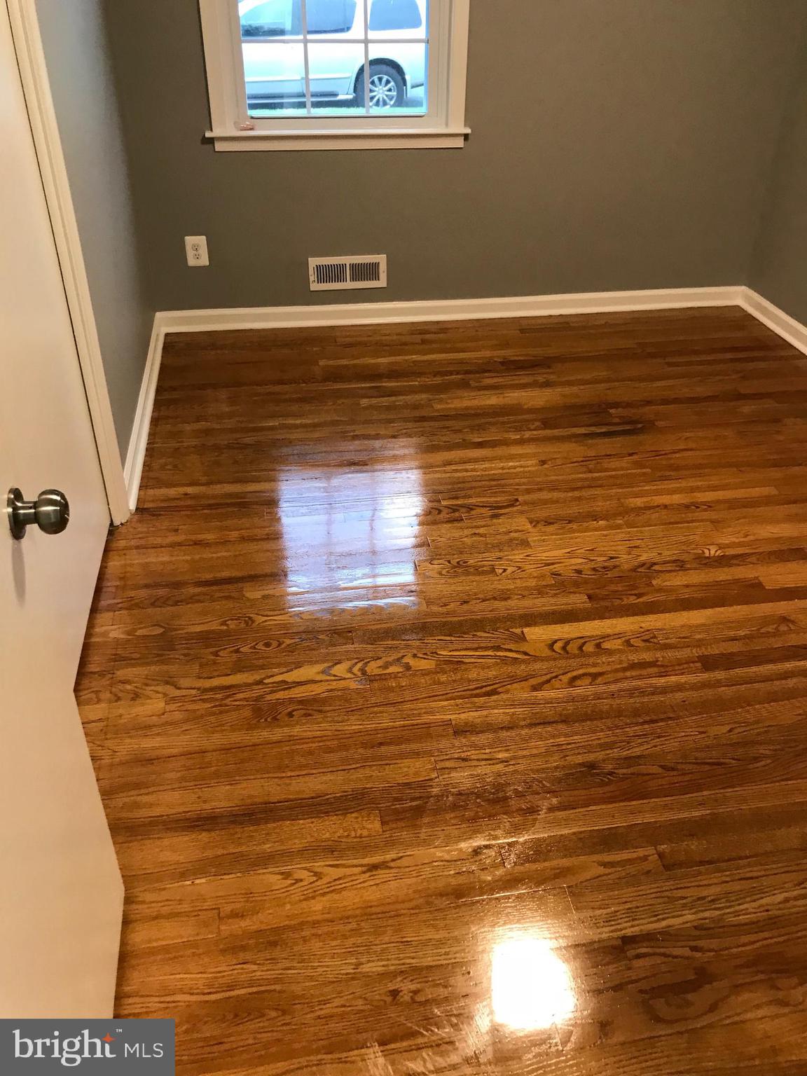 4530 Tapscott Road Pikesville, MD 21208 - Photo 18 of 47 Bedroom 3