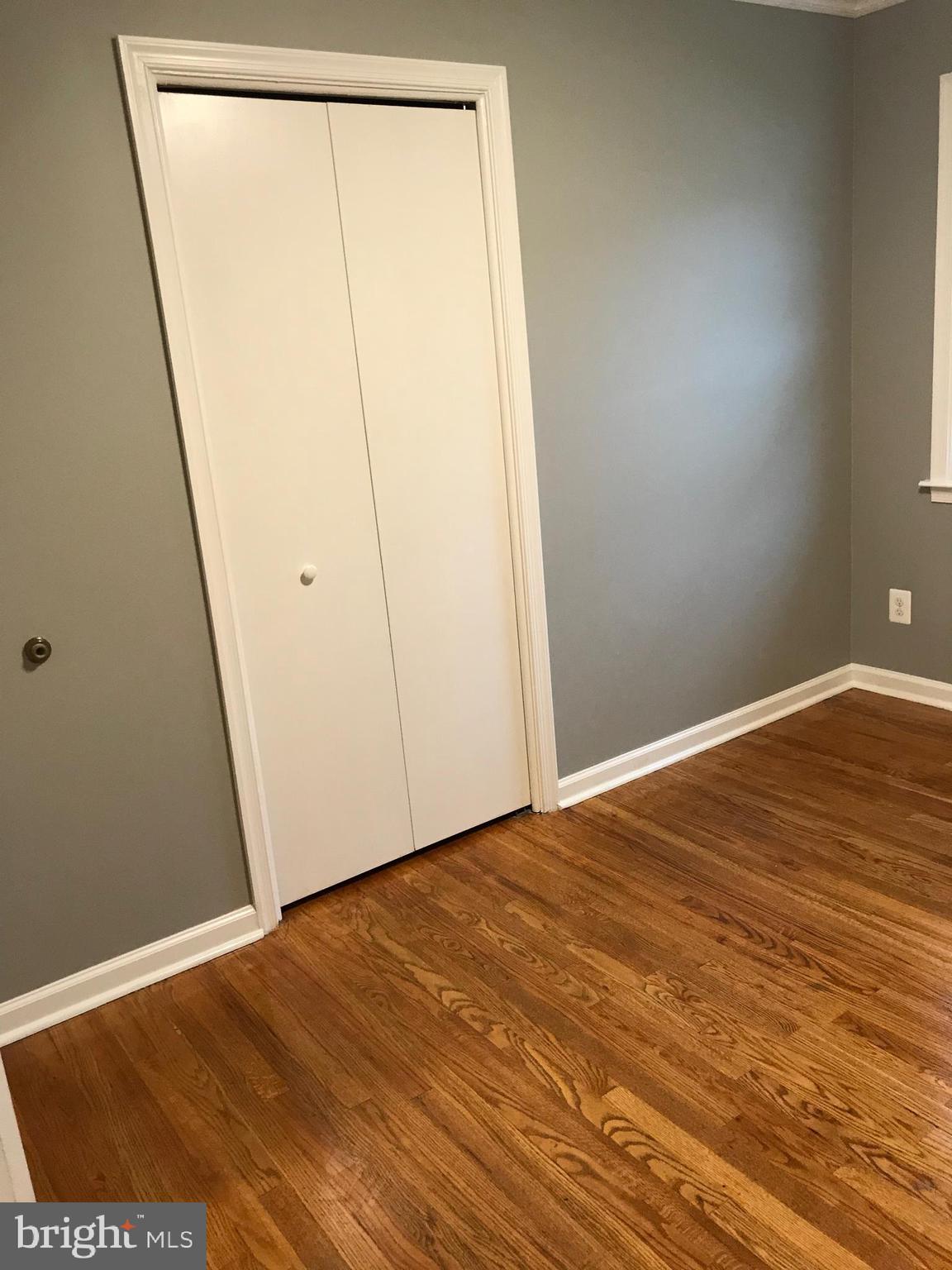 4530 Tapscott Road Pikesville, MD 21208 - Photo 19 of 47 Bedroom