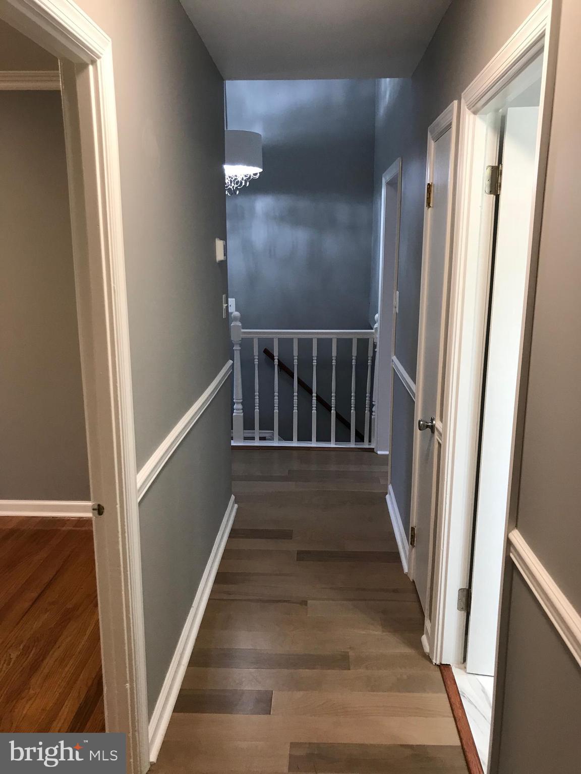 4530 Tapscott Road Pikesville, MD 21208 - Photo 27 of 47