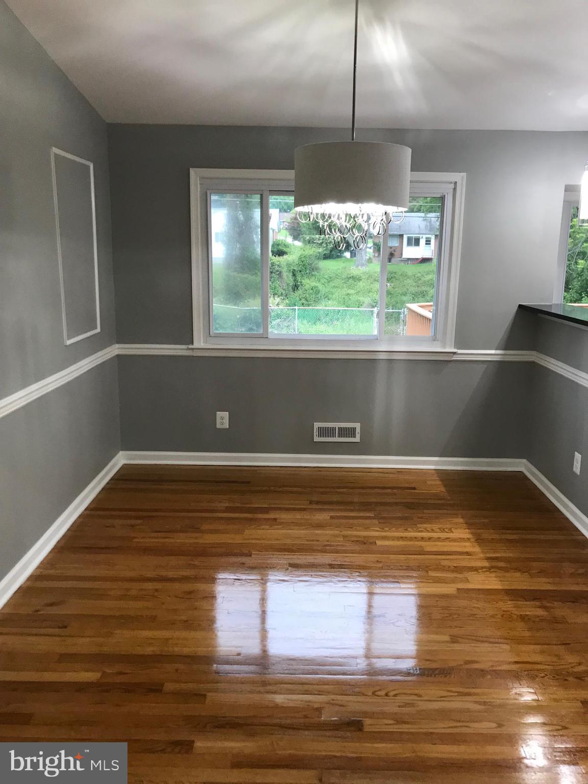 4530 Tapscott Road Pikesville, MD 21208 - Photo 29 of 47