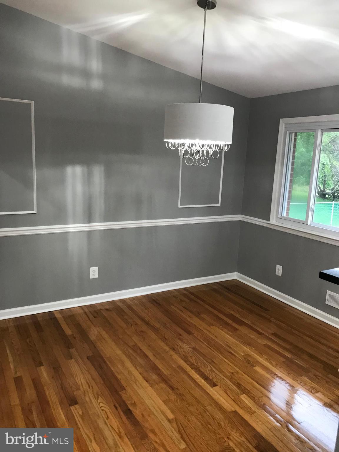 4530 Tapscott Road Pikesville, MD 21208 - Photo 30 of 47