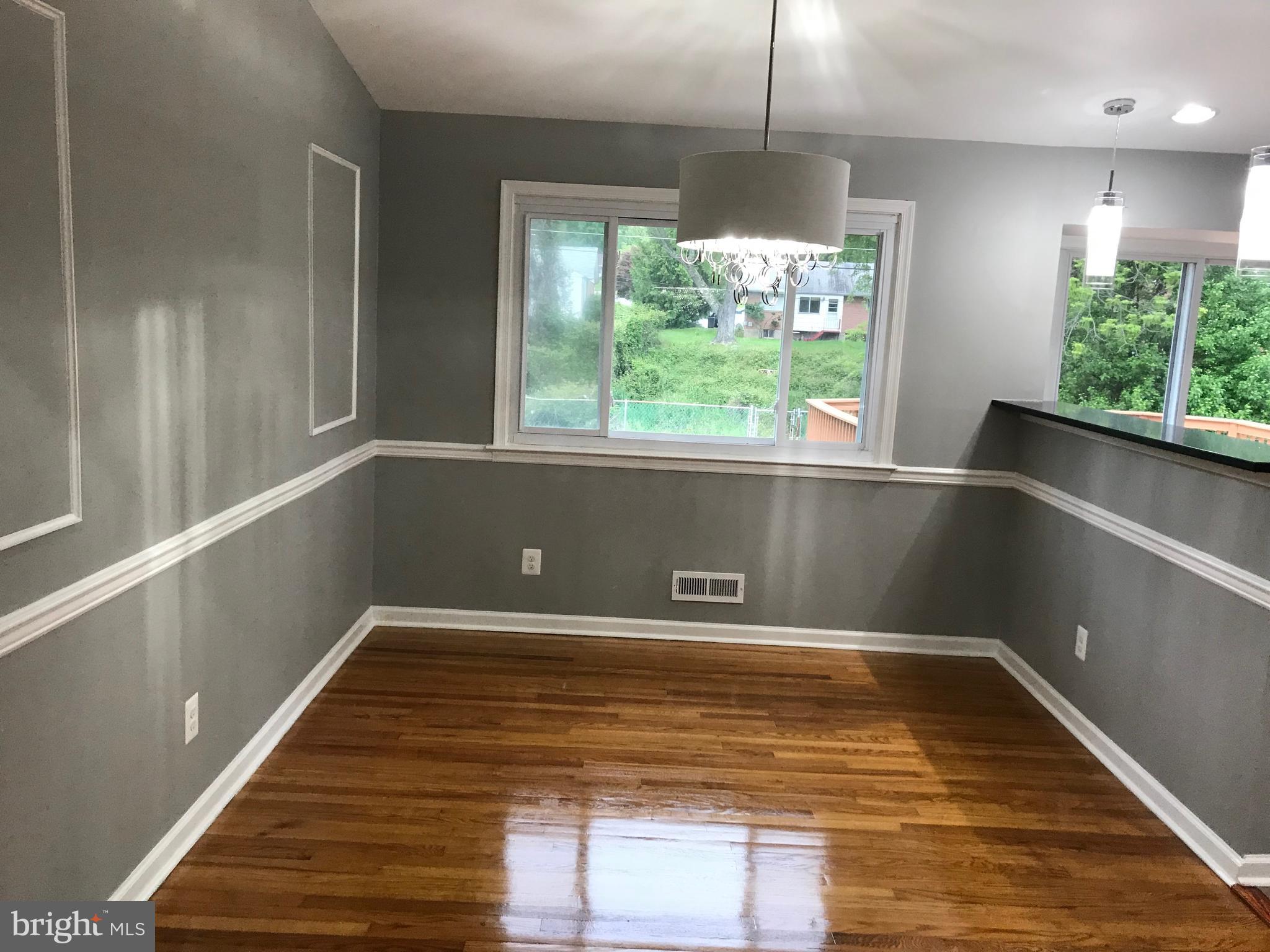 4530 Tapscott Road Pikesville, MD 21208 - Photo 31 of 47