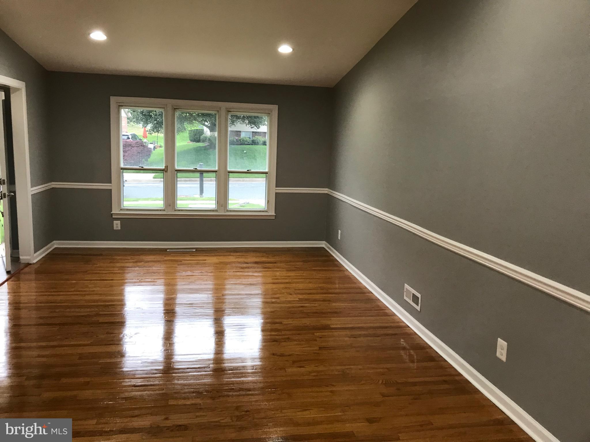 4530 Tapscott Road Pikesville, MD 21208 - Photo 33 of 47