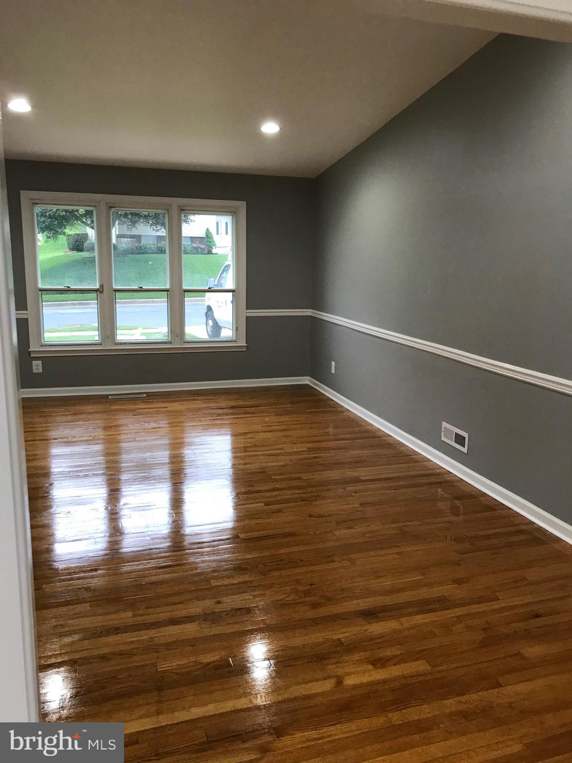 4530 Tapscott Road Pikesville, MD 21208 - Photo 34 of 47