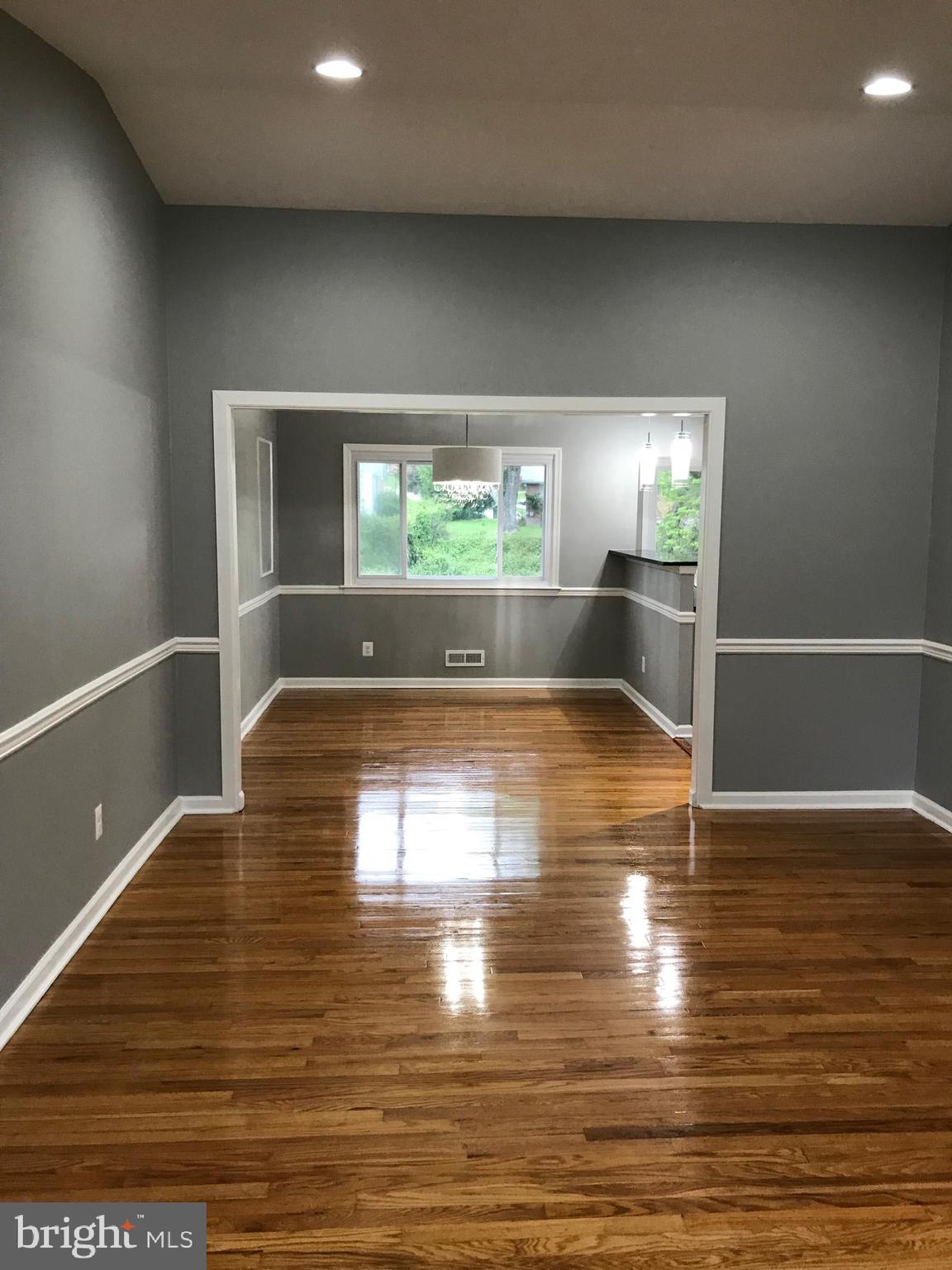 4530 Tapscott Road Pikesville, MD 21208 - Photo 35 of 47