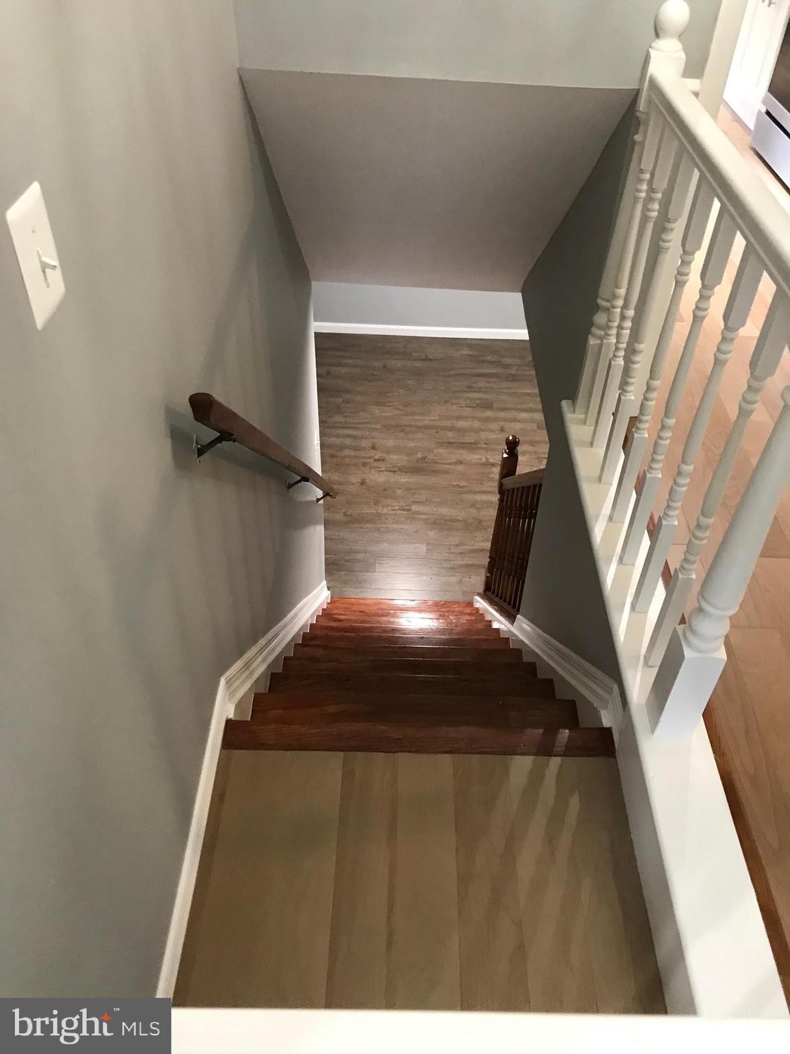 4530 Tapscott Road Pikesville, MD 21208 - Photo 36 of 47