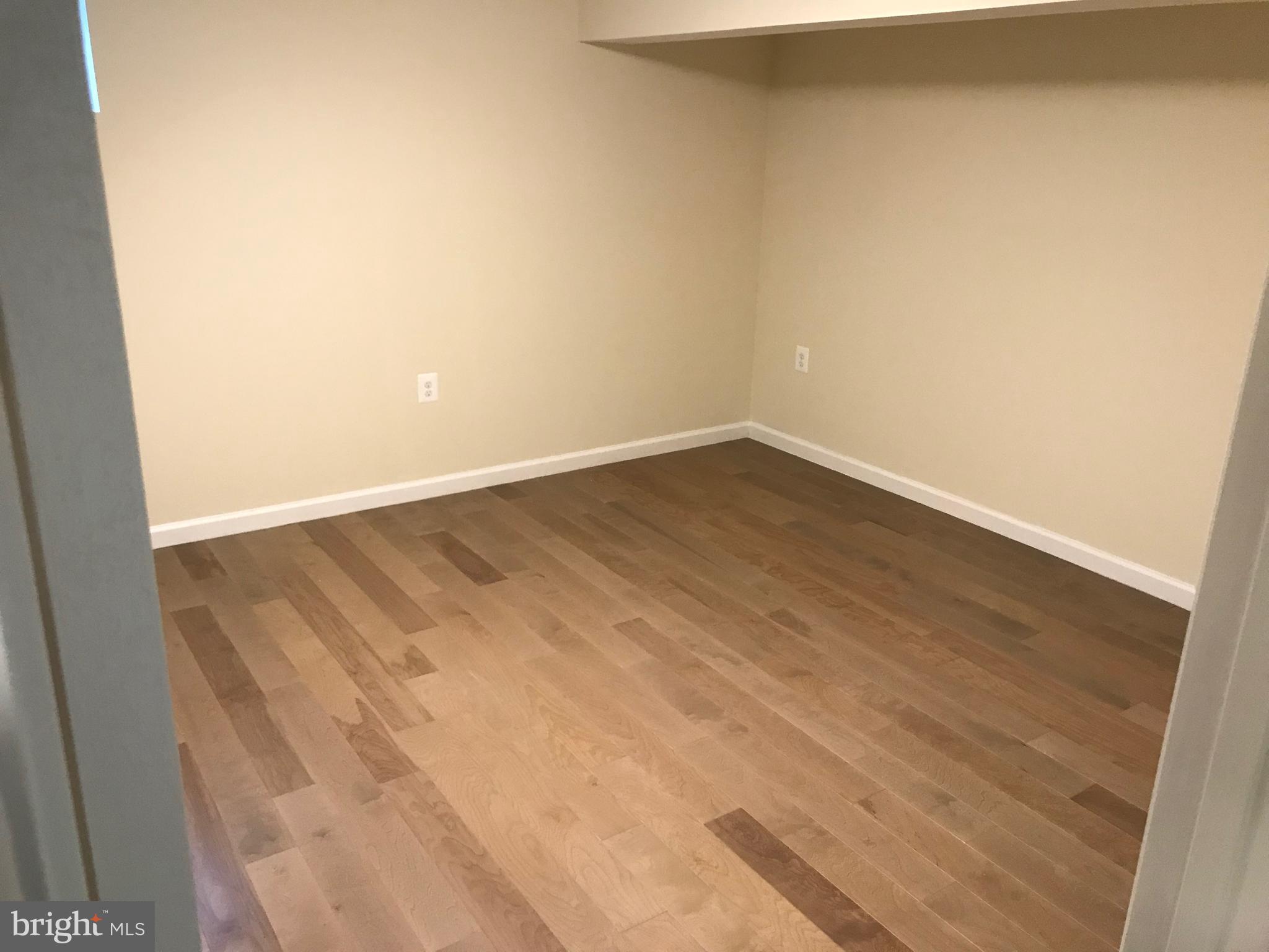 4530 Tapscott Road Pikesville, MD 21208 - Photo 40 of 47 Room in basement