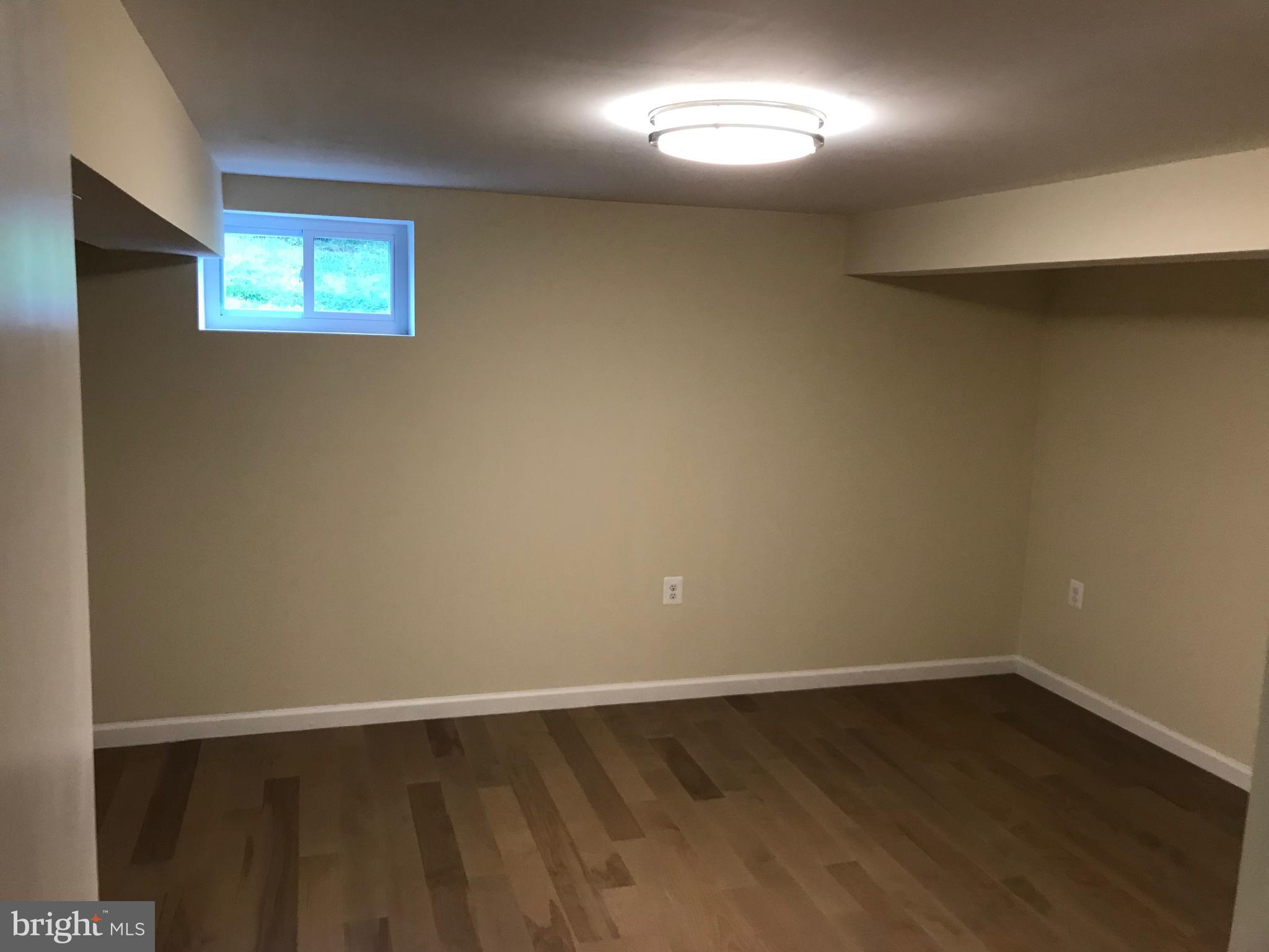 4530 Tapscott Road Pikesville, MD 21208 - Photo 41 of 47 Room in basement