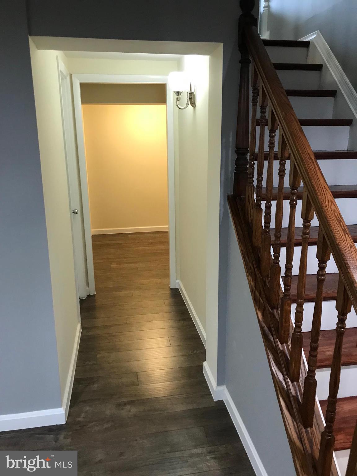 4530 Tapscott Road Pikesville, MD 21208 - Photo 42 of 47