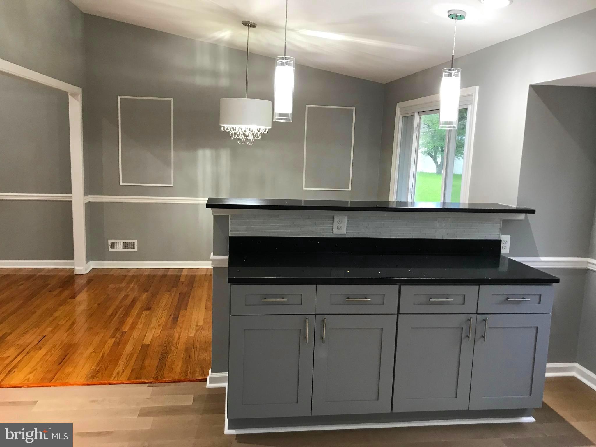 4530 Tapscott Road Pikesville, MD 21208 - Photo 7 of 47