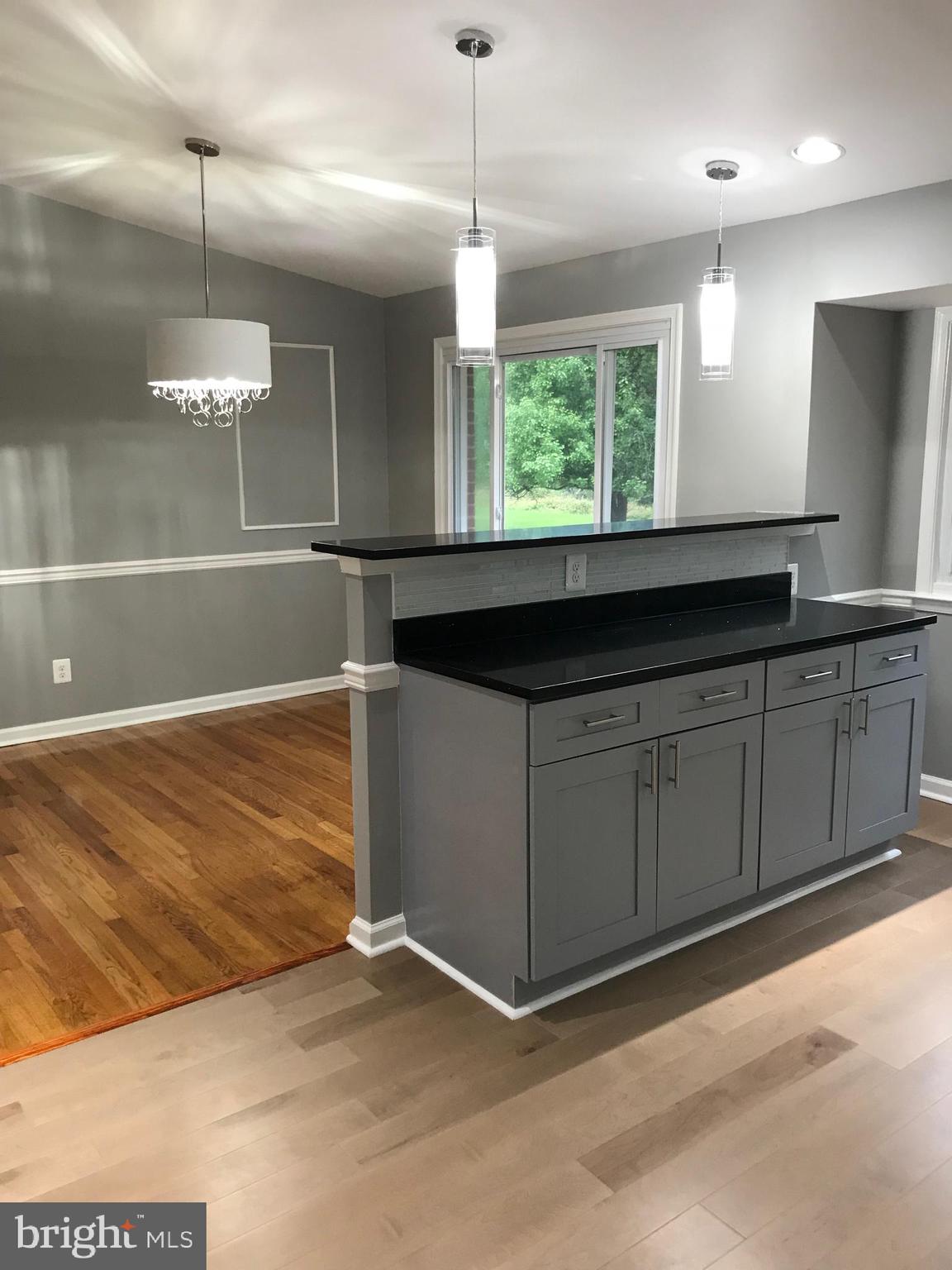 4530 Tapscott Road Pikesville, MD 21208 - Photo 10 of 47
