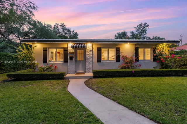 swimming pool with outdoor seating