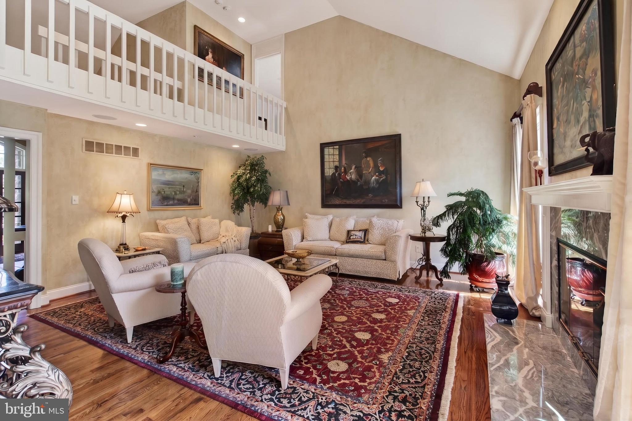 922 Sconnelltown Road West Chester, PA 19382 - Photo 6 of 75 Gallery Image 6